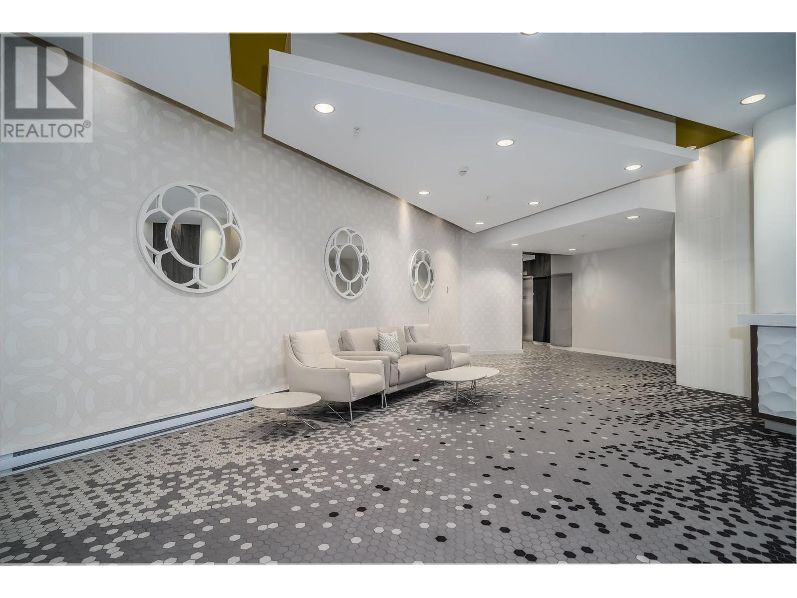 101 445 W 2nd Avenue, Vancouver, British Columbia  V5Y 0E8 - Photo 26 - R2819529