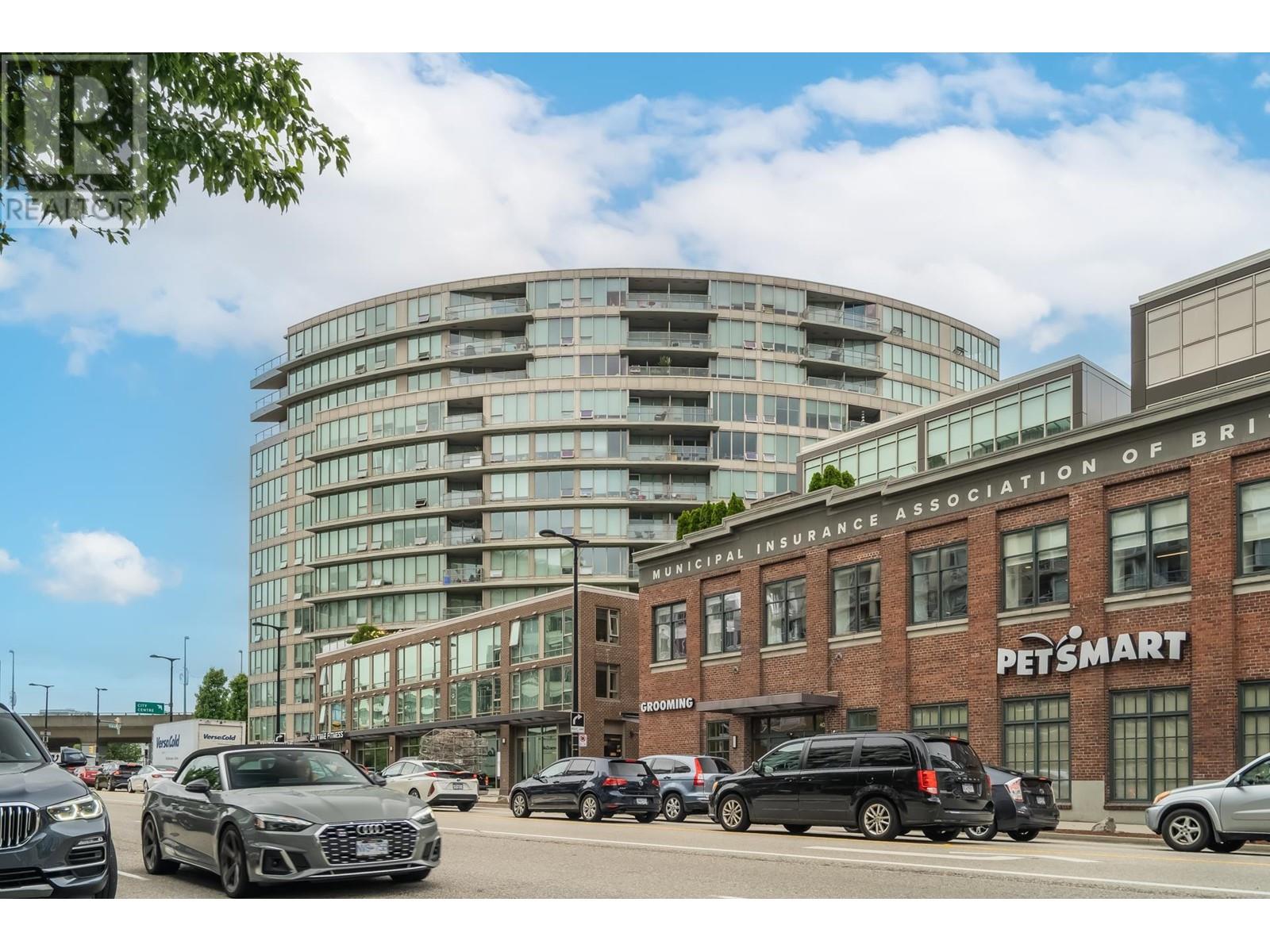 101 445 W 2nd Avenue, Vancouver, British Columbia  V5Y 0E8 - Photo 27 - R2819529