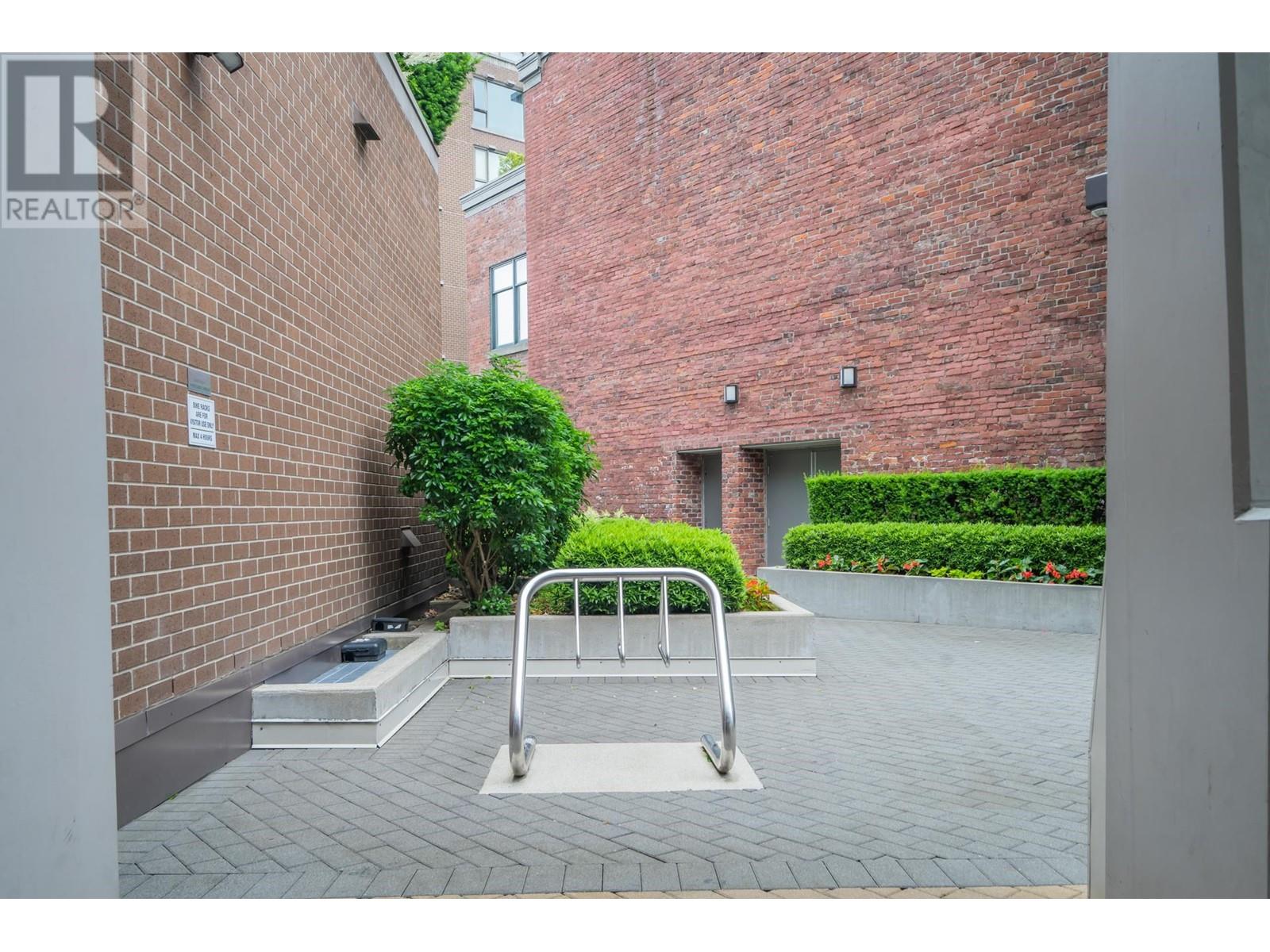 101 445 W 2nd Avenue, Vancouver, British Columbia  V5Y 0E8 - Photo 30 - R2819529