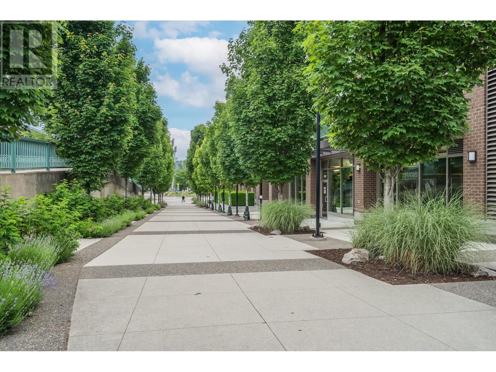 101 445 W 2nd Avenue, Vancouver, British Columbia  V5Y 0E8 - Photo 31 - R2819529