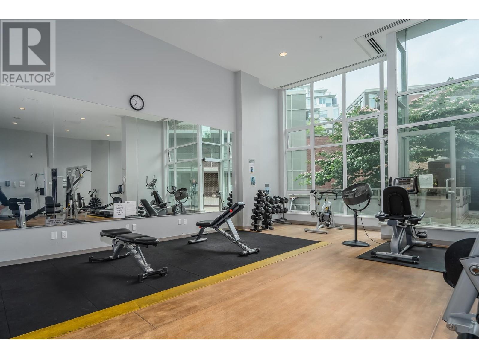 101 445 W 2nd Avenue, Vancouver, British Columbia  V5Y 0E8 - Photo 32 - R2819529