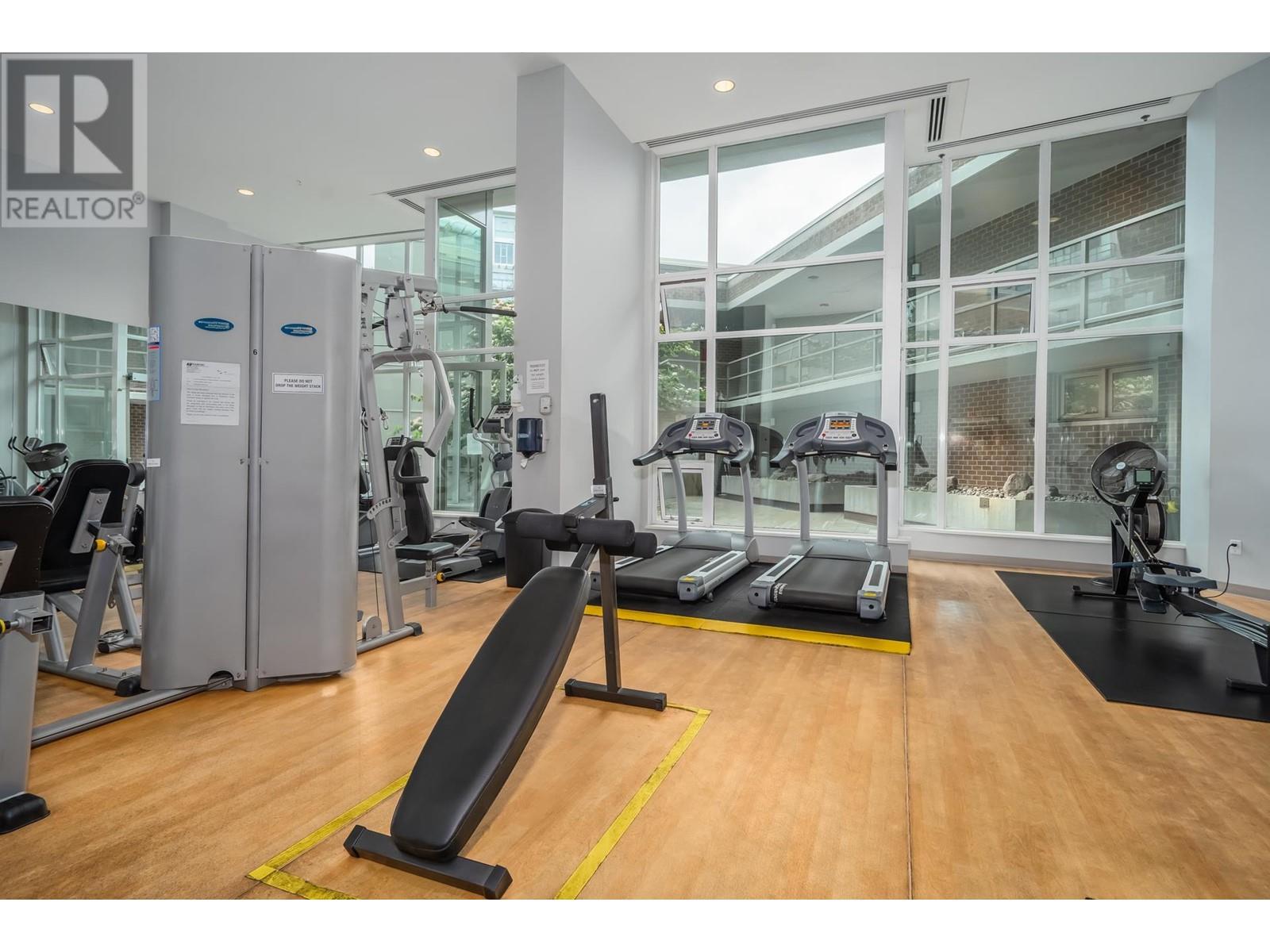 101 445 W 2nd Avenue, Vancouver, British Columbia  V5Y 0E8 - Photo 33 - R2819529