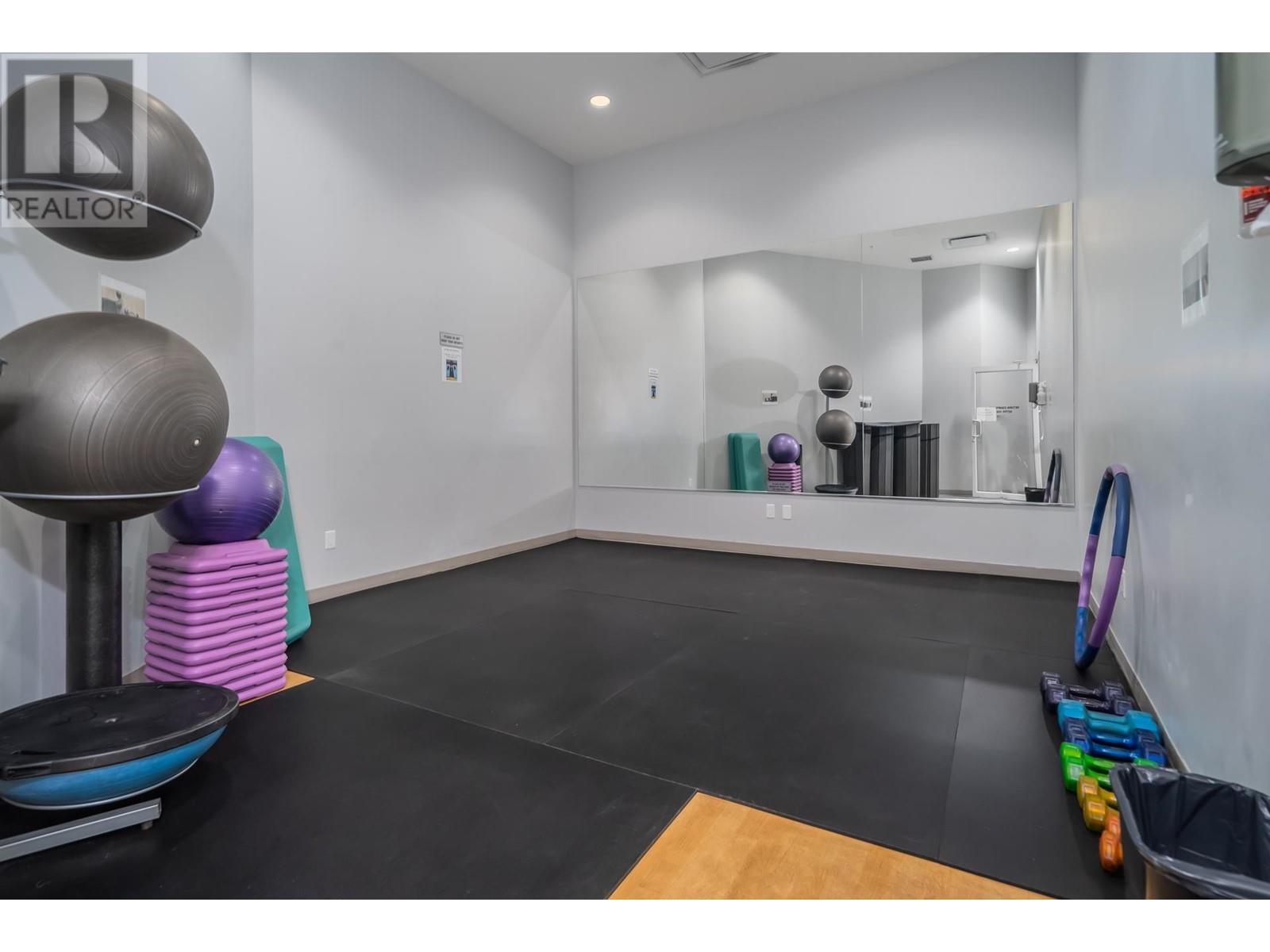 101 445 W 2nd Avenue, Vancouver, British Columbia  V5Y 0E8 - Photo 34 - R2819529