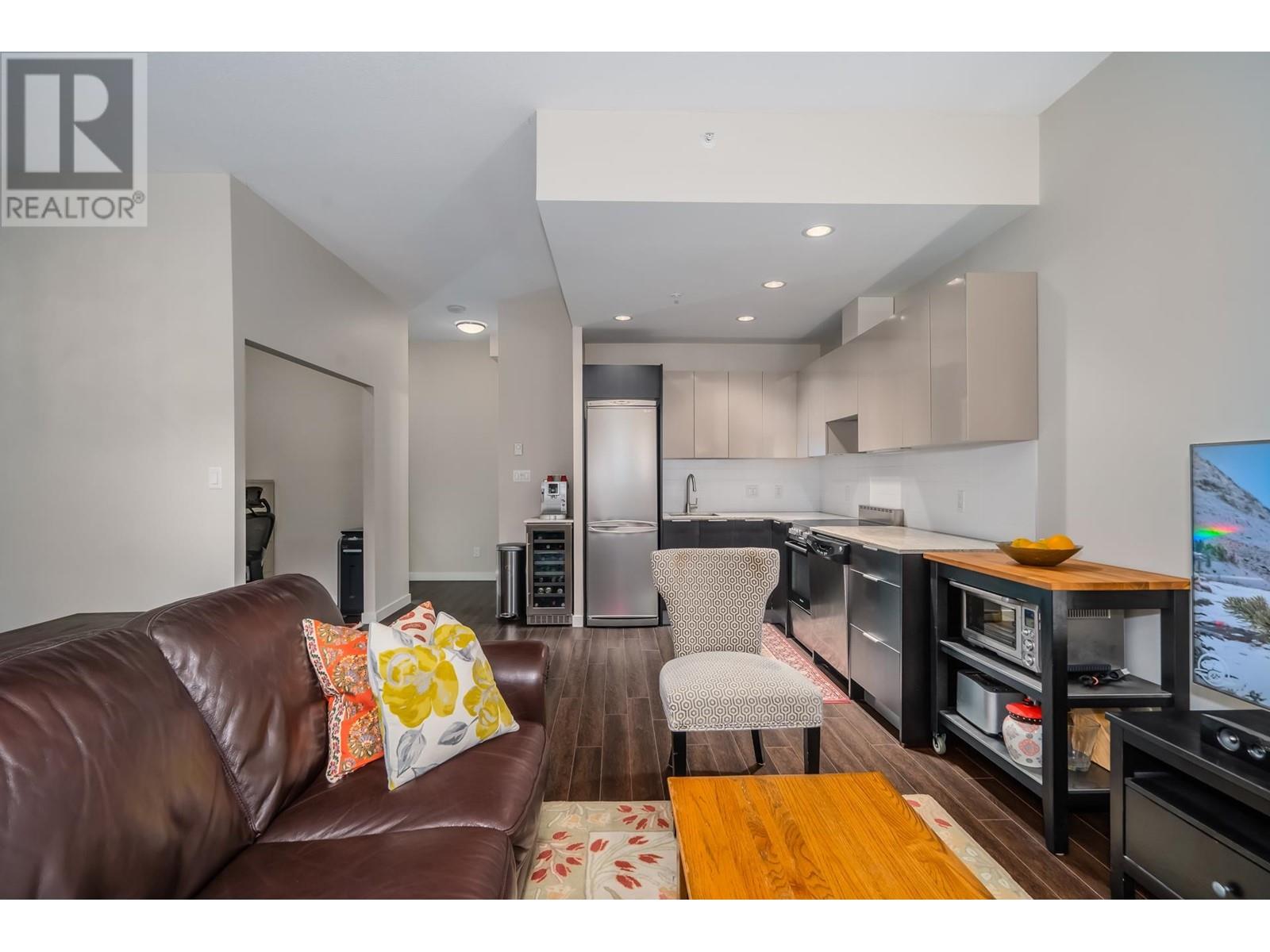 101 445 W 2nd Avenue, Vancouver, British Columbia  V5Y 0E8 - Photo 7 - R2819529