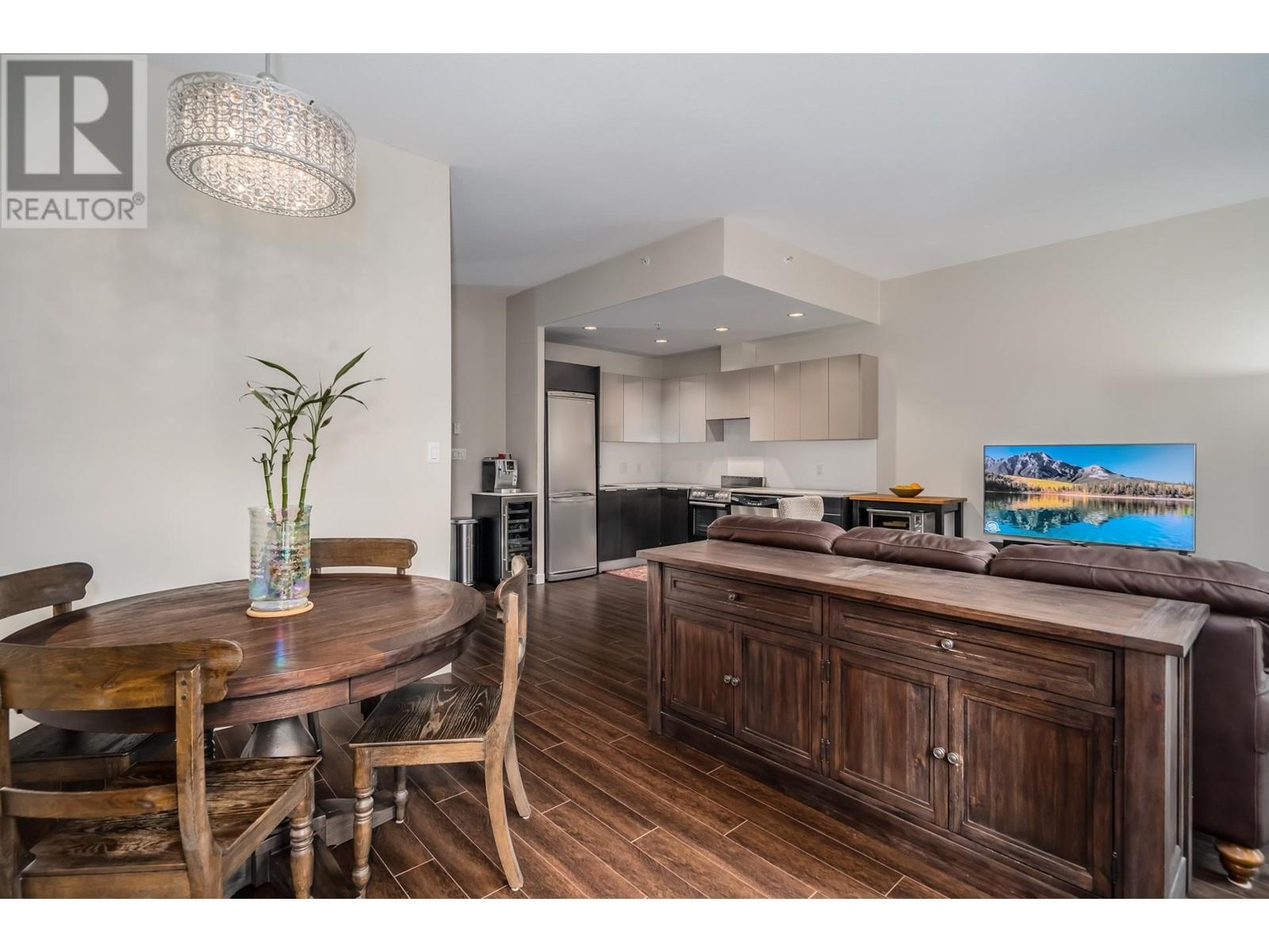 101 445 W 2nd Avenue, Vancouver, British Columbia  V5Y 0E8 - Photo 8 - R2819529