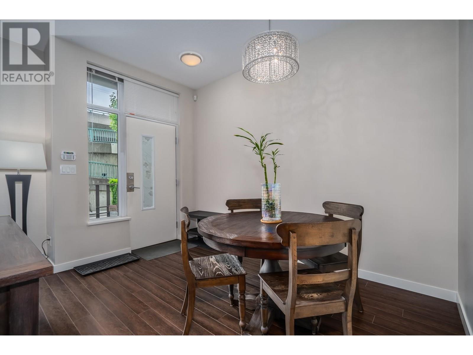 101 445 W 2nd Avenue, Vancouver, British Columbia  V5Y 0E8 - Photo 9 - R2819529