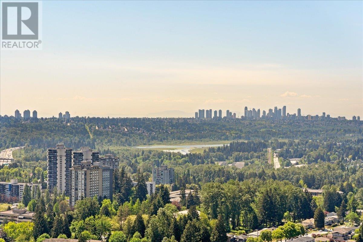 2404 525 Foster Avenue, Coquitlam, British Columbia  V3J 0H6 - Photo 15 - R2819537