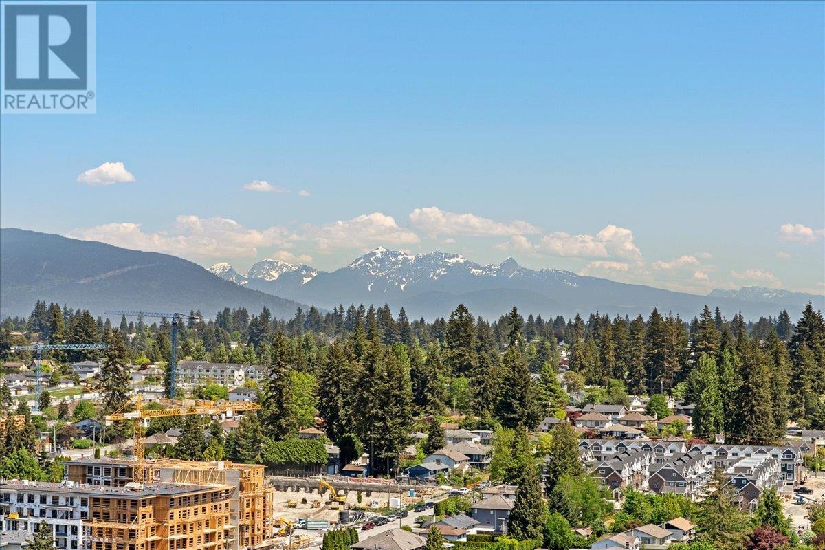 2404 525 Foster Avenue, Coquitlam, British Columbia  V3J 0H6 - Photo 16 - R2819537