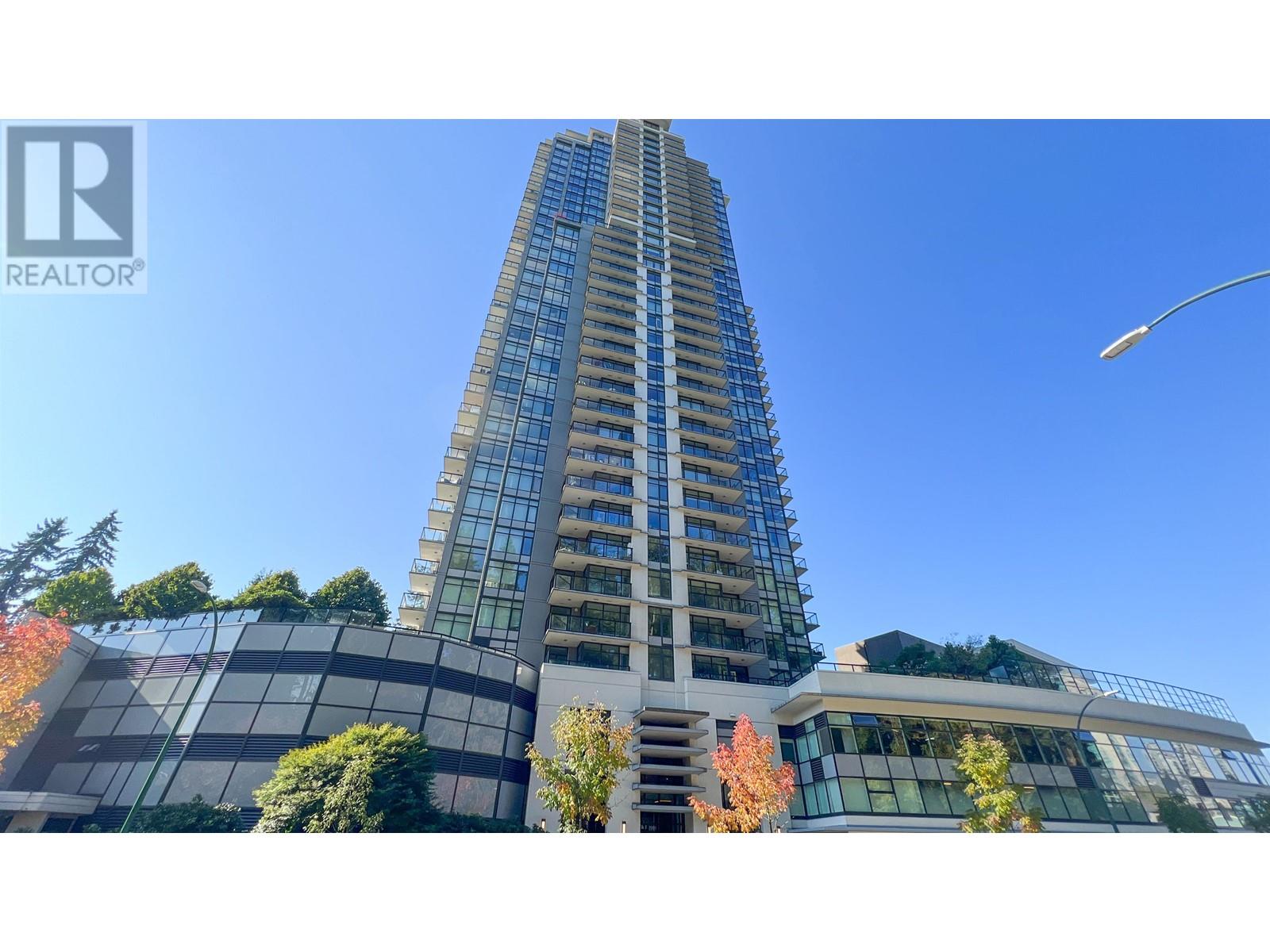 1901 4380 HALIFAX STREET, burnaby, British Columbia