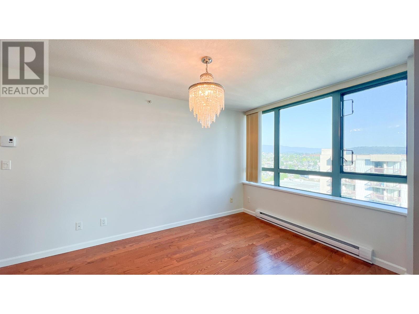 1901 4380 Halifax Street, Burnaby, British Columbia  V5C 6R3 - Photo 10 - R2819539