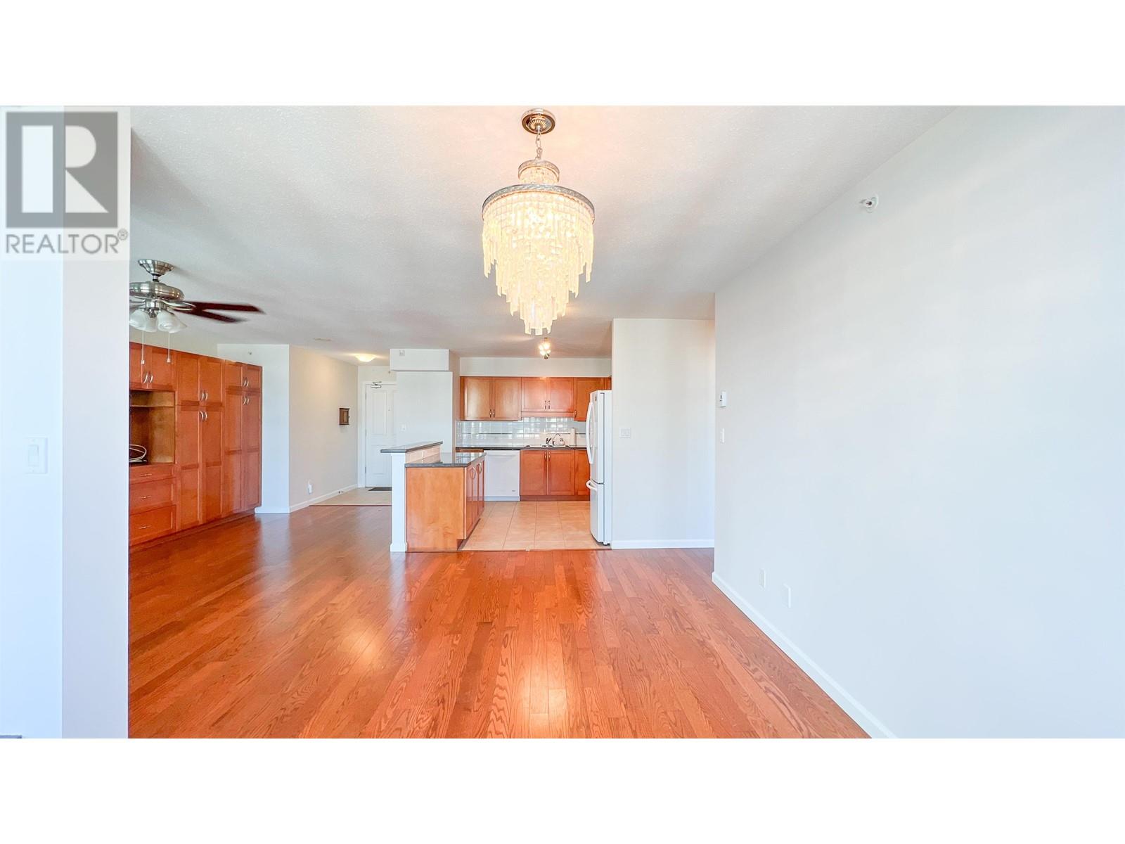 1901 4380 Halifax Street, Burnaby, British Columbia  V5C 6R3 - Photo 11 - R2819539