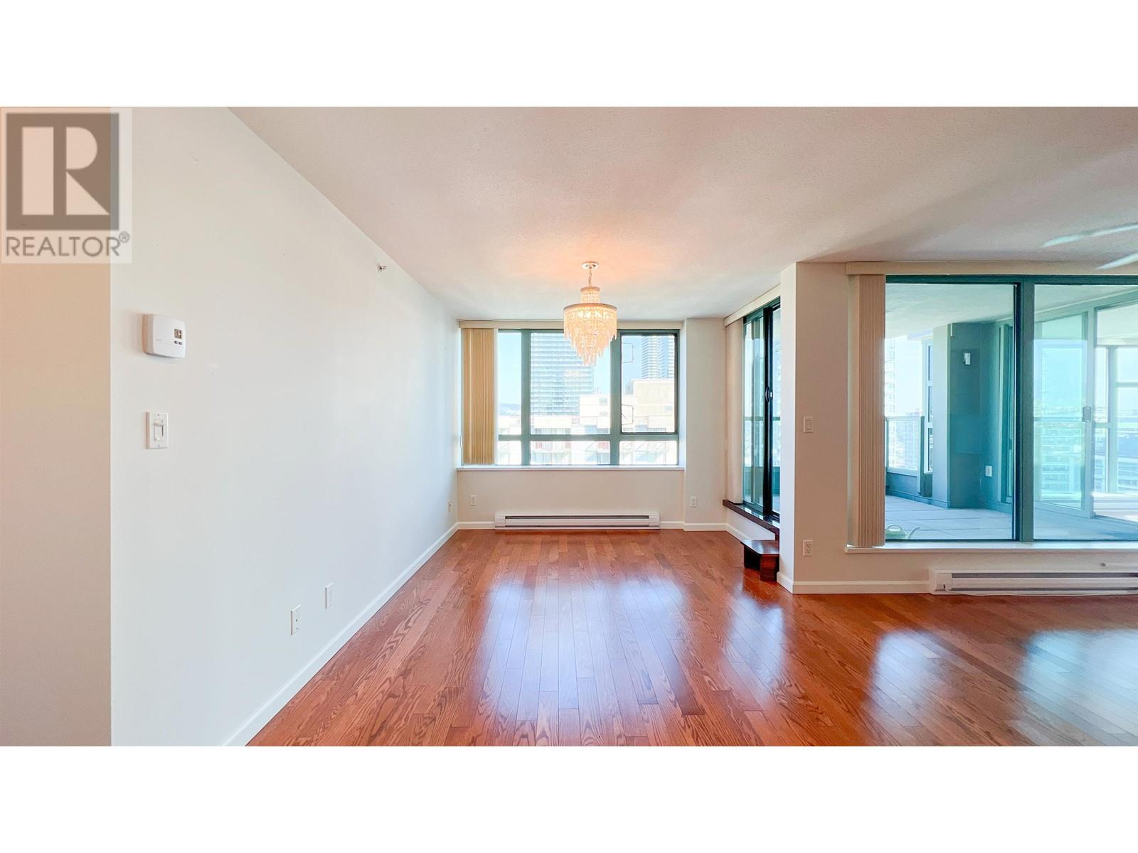 1901 4380 Halifax Street, Burnaby, British Columbia  V5C 6R3 - Photo 12 - R2819539