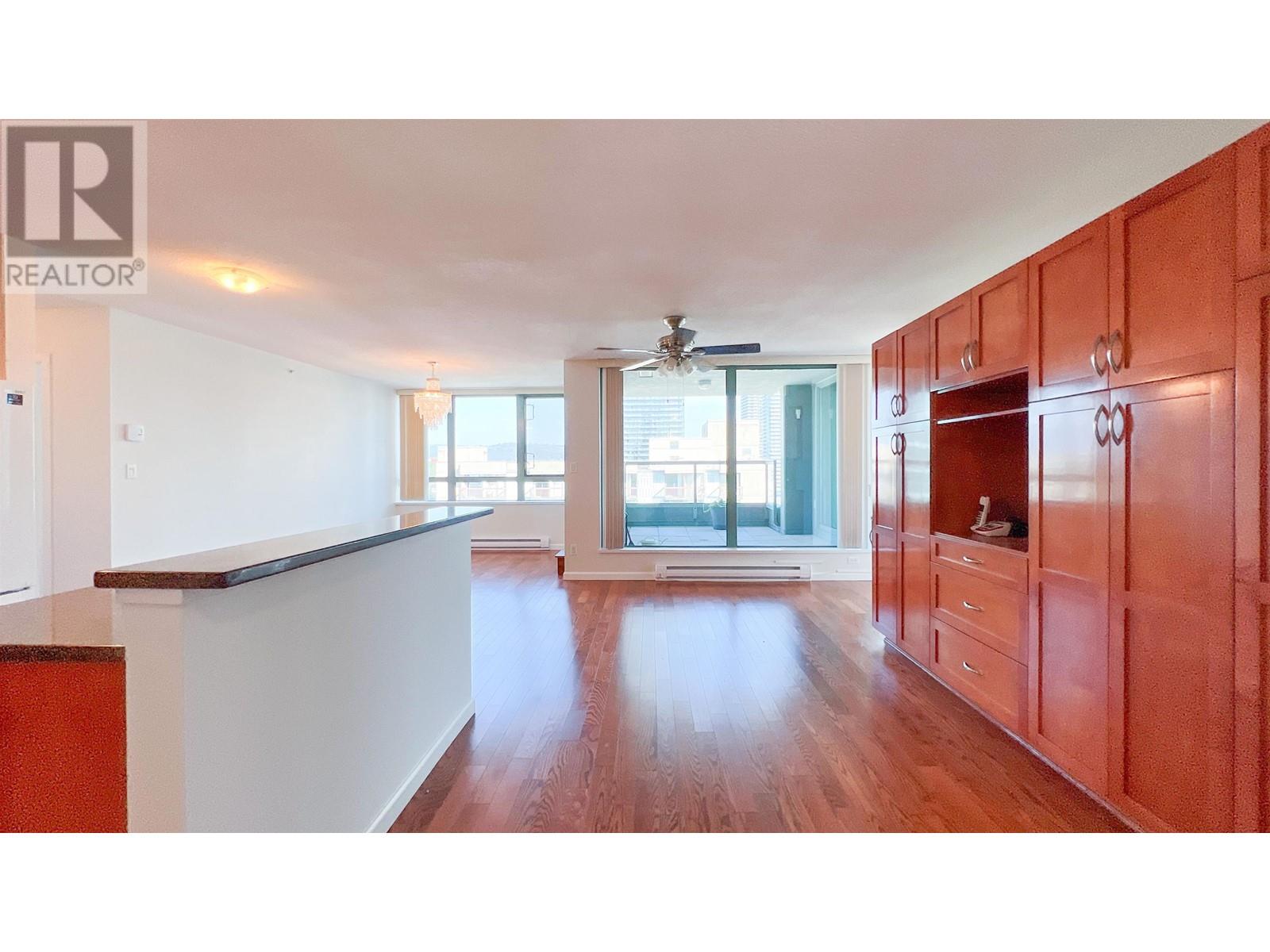 1901 4380 Halifax Street, Burnaby, British Columbia  V5C 6R3 - Photo 13 - R2819539