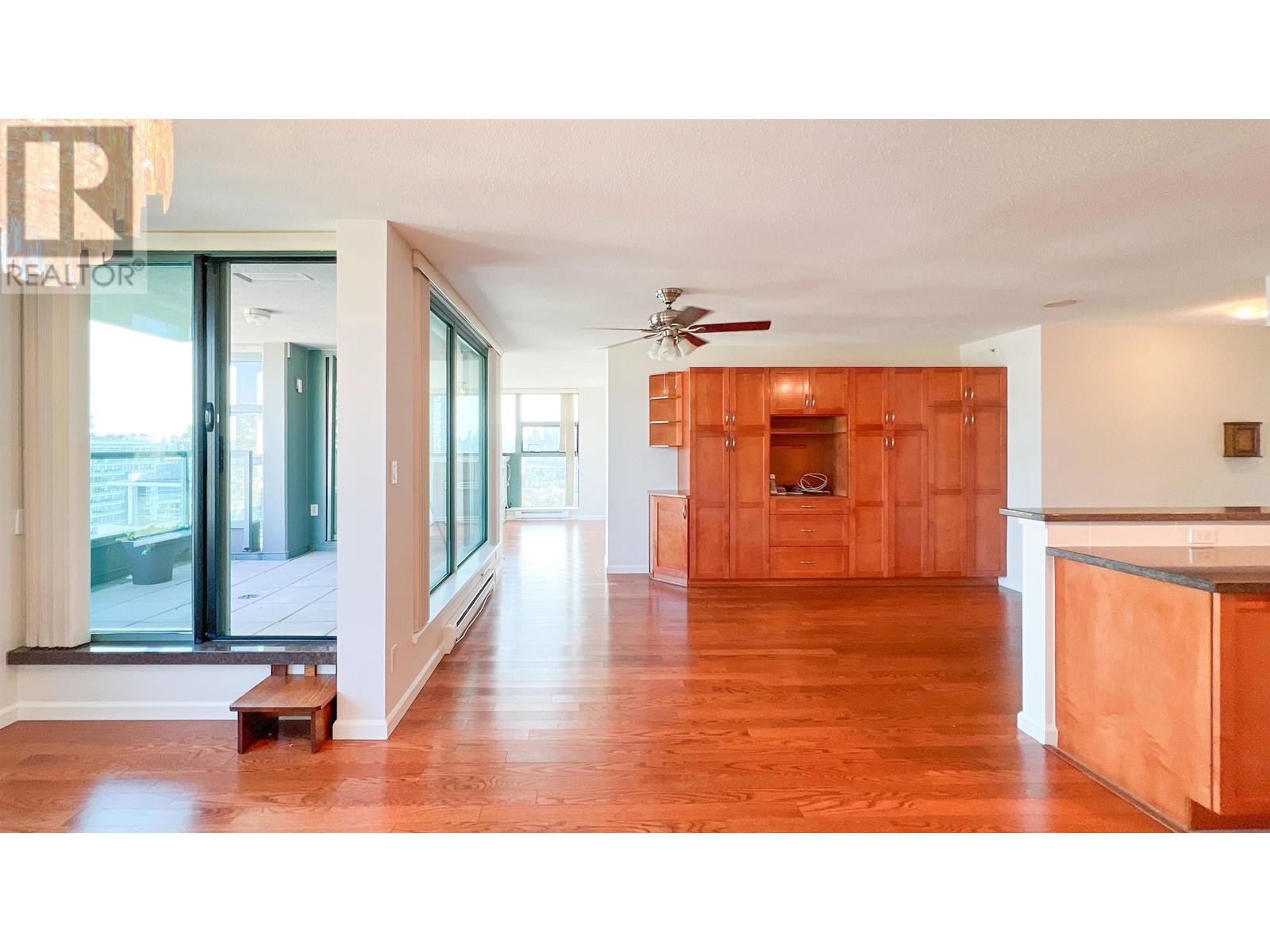 1901 4380 Halifax Street, Burnaby, British Columbia  V5C 6R3 - Photo 14 - R2819539