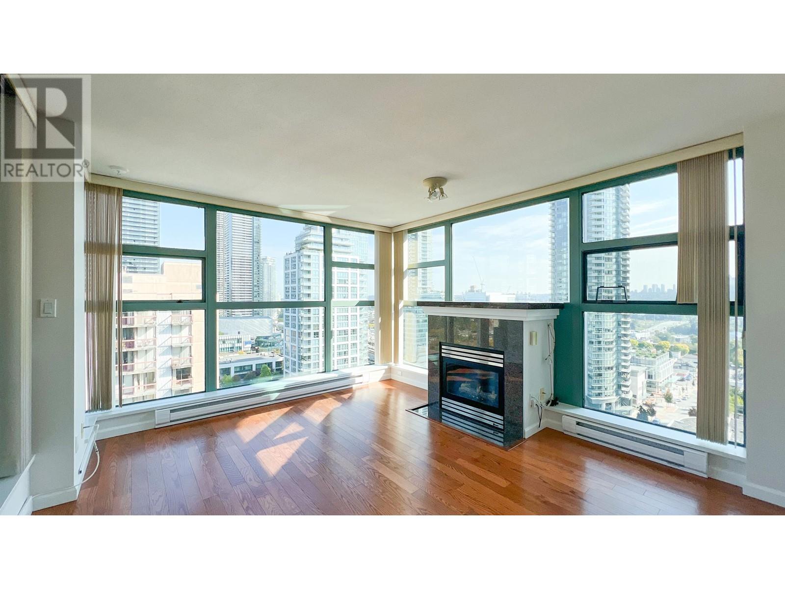 1901 4380 Halifax Street, Burnaby, British Columbia  V5C 6R3 - Photo 16 - R2819539