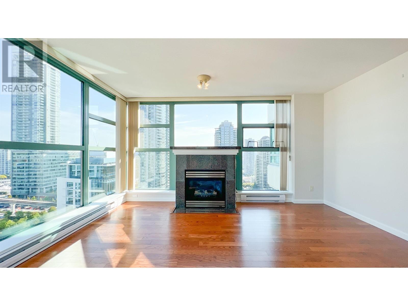 1901 4380 Halifax Street, Burnaby, British Columbia  V5C 6R3 - Photo 17 - R2819539