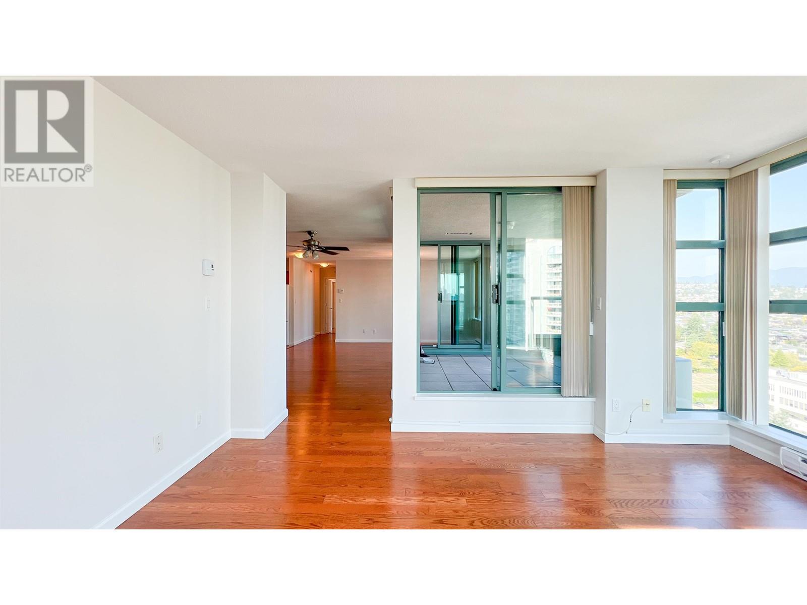 1901 4380 Halifax Street, Burnaby, British Columbia  V5C 6R3 - Photo 18 - R2819539