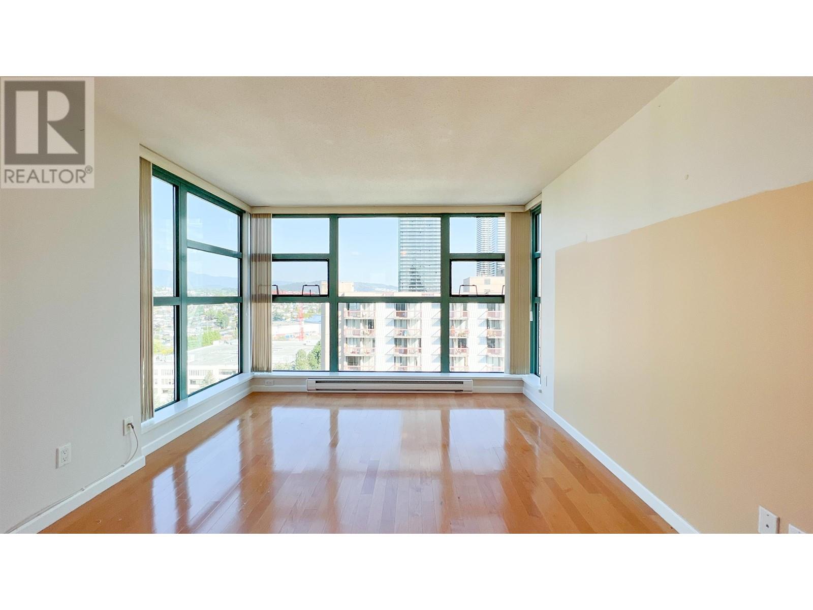1901 4380 Halifax Street, Burnaby, British Columbia  V5C 6R3 - Photo 21 - R2819539