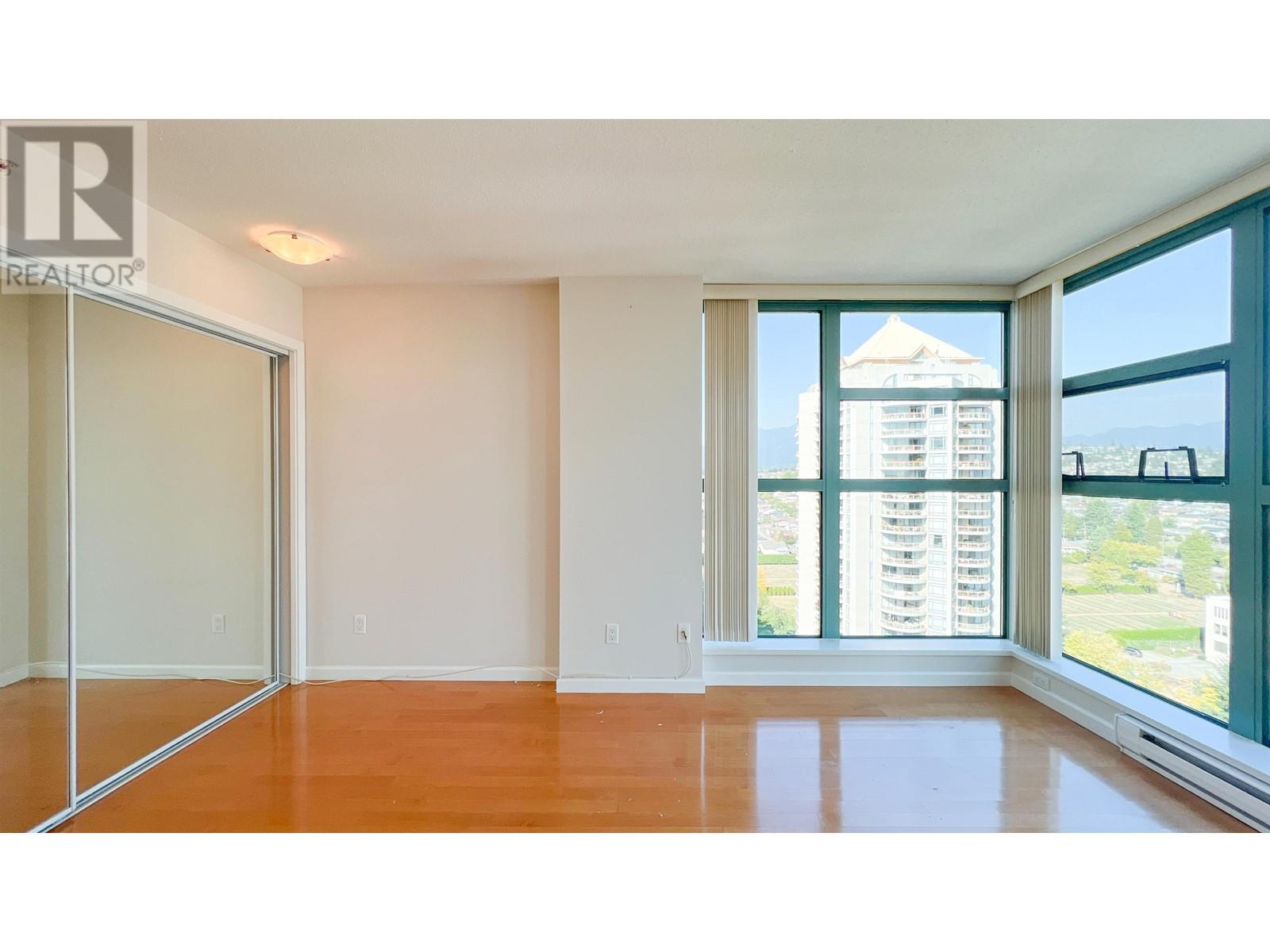 1901 4380 Halifax Street, Burnaby, British Columbia  V5C 6R3 - Photo 22 - R2819539