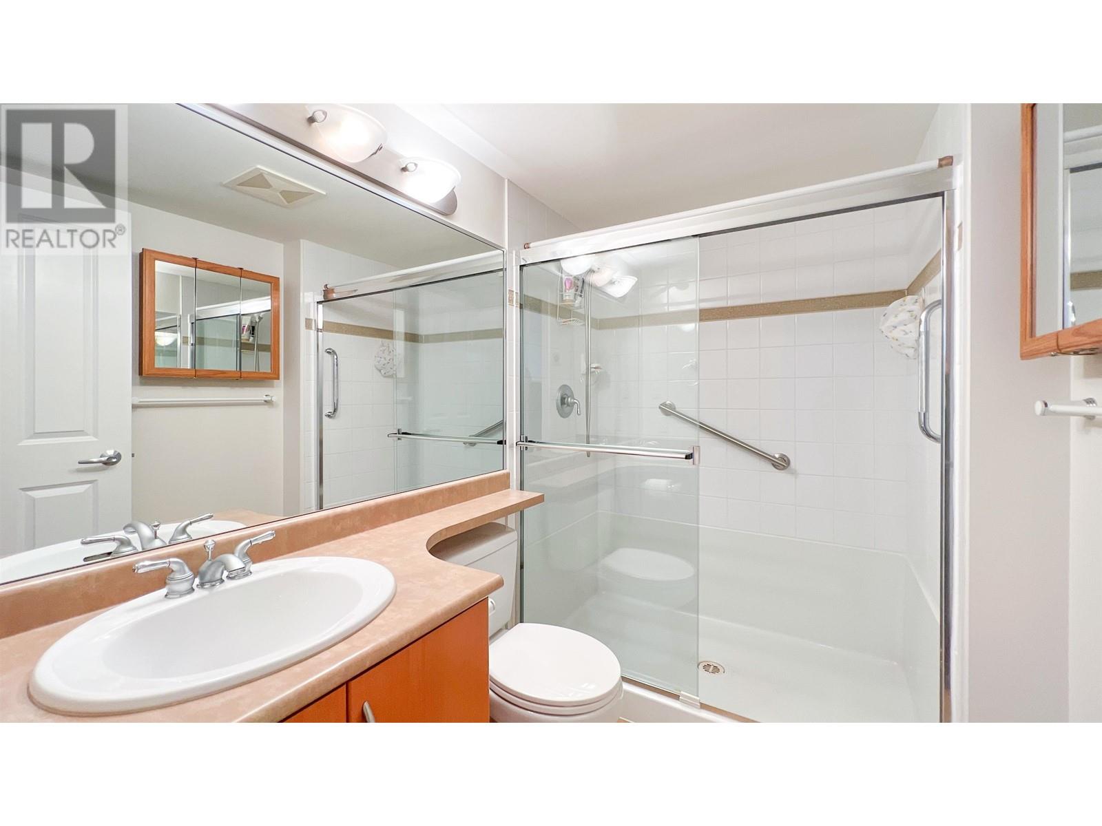 1901 4380 Halifax Street, Burnaby, British Columbia  V5C 6R3 - Photo 23 - R2819539
