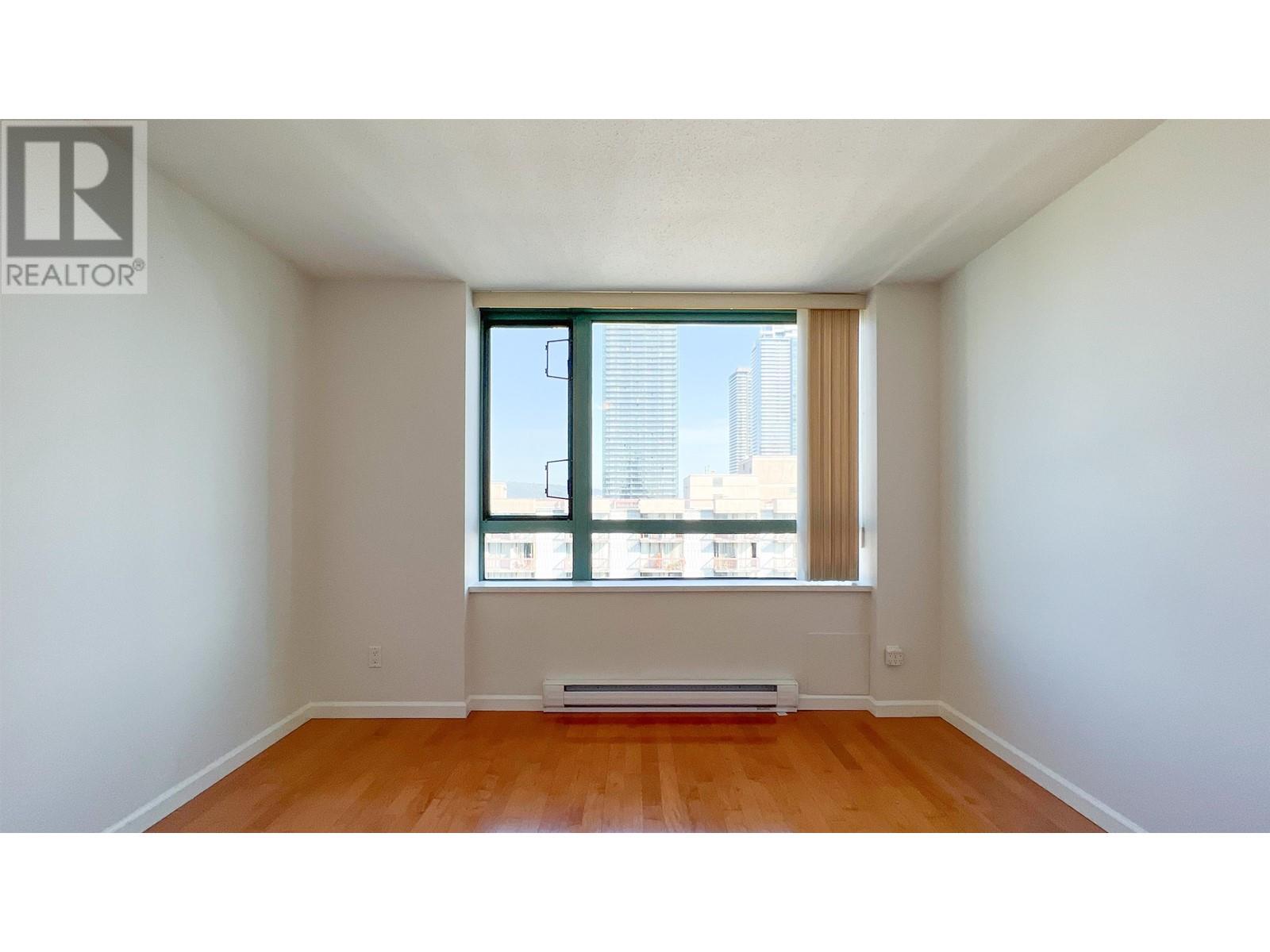1901 4380 Halifax Street, Burnaby, British Columbia  V5C 6R3 - Photo 25 - R2819539