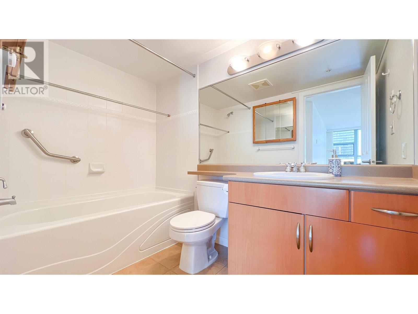 1901 4380 Halifax Street, Burnaby, British Columbia  V5C 6R3 - Photo 26 - R2819539
