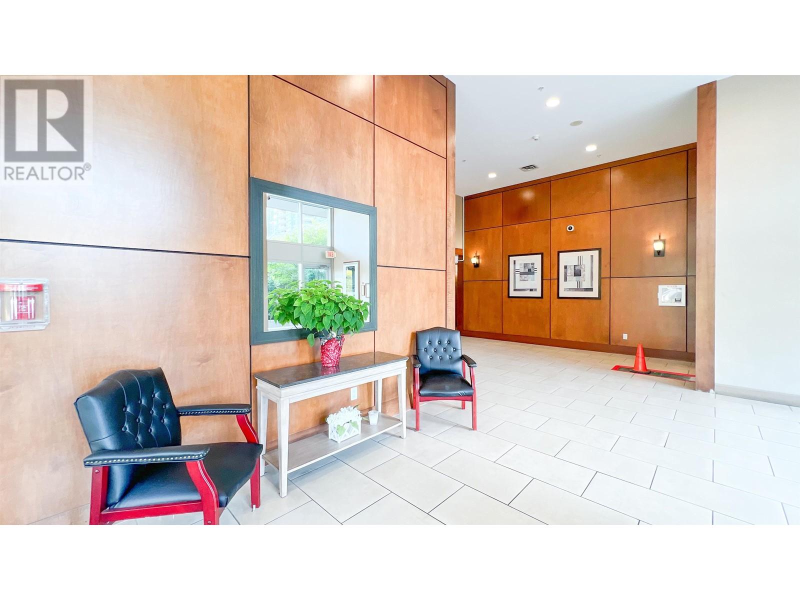1901 4380 Halifax Street, Burnaby, British Columbia  V5C 6R3 - Photo 3 - R2819539