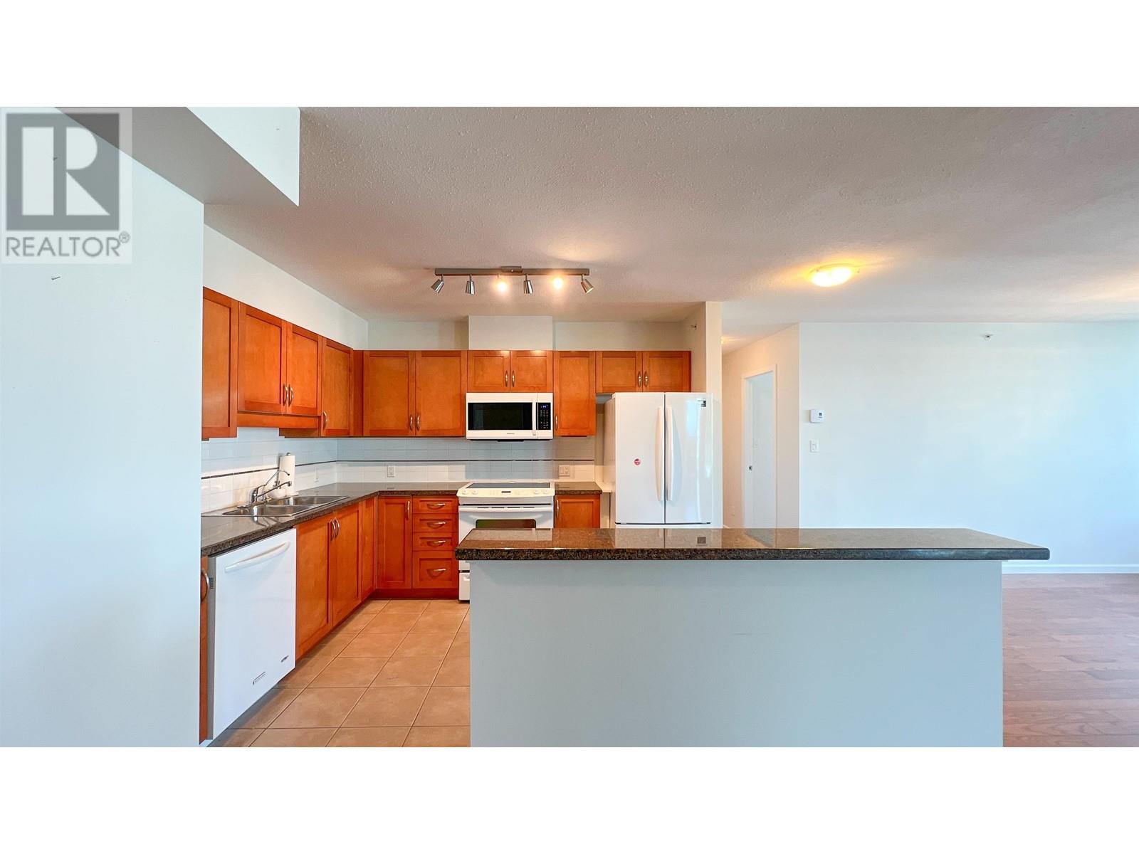 1901 4380 Halifax Street, Burnaby, British Columbia  V5C 6R3 - Photo 4 - R2819539
