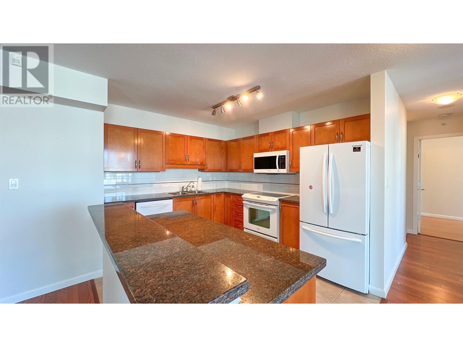 1901 4380 Halifax Street, Burnaby, British Columbia  V5C 6R3 - Photo 5 - R2819539