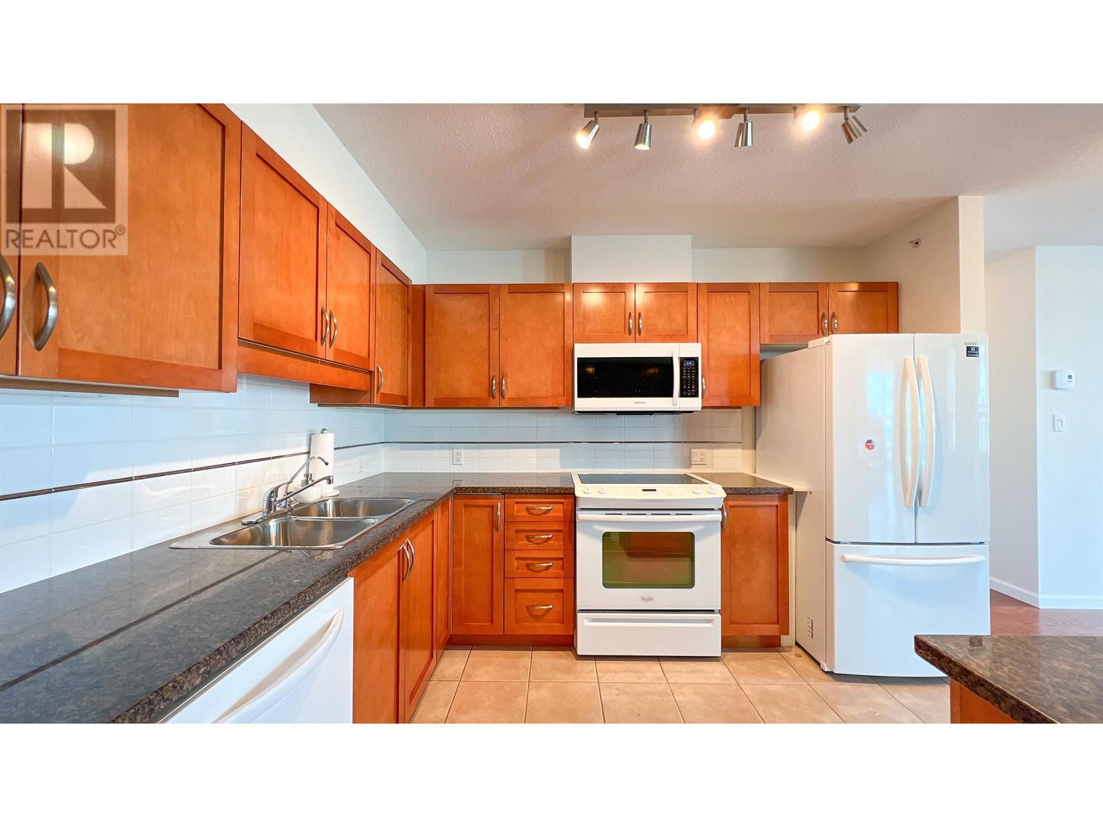 1901 4380 Halifax Street, Burnaby, British Columbia  V5C 6R3 - Photo 6 - R2819539
