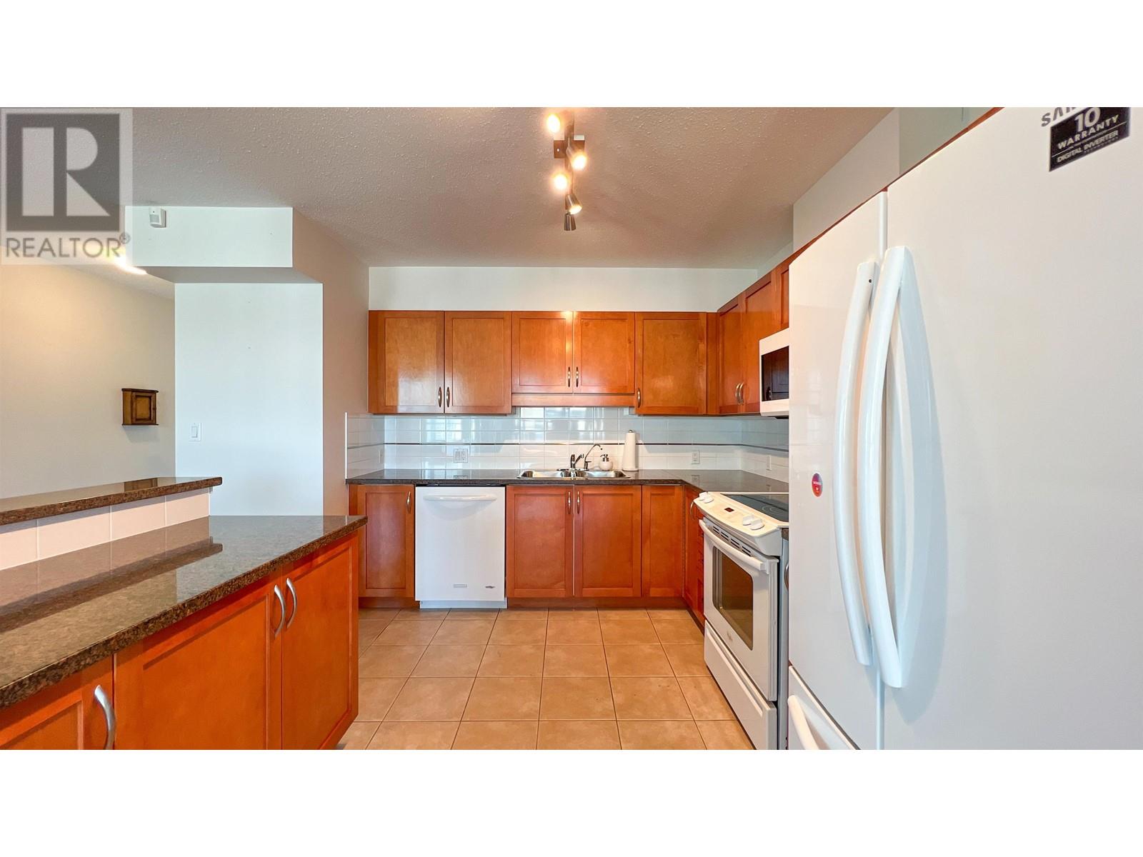 1901 4380 Halifax Street, Burnaby, British Columbia  V5C 6R3 - Photo 7 - R2819539