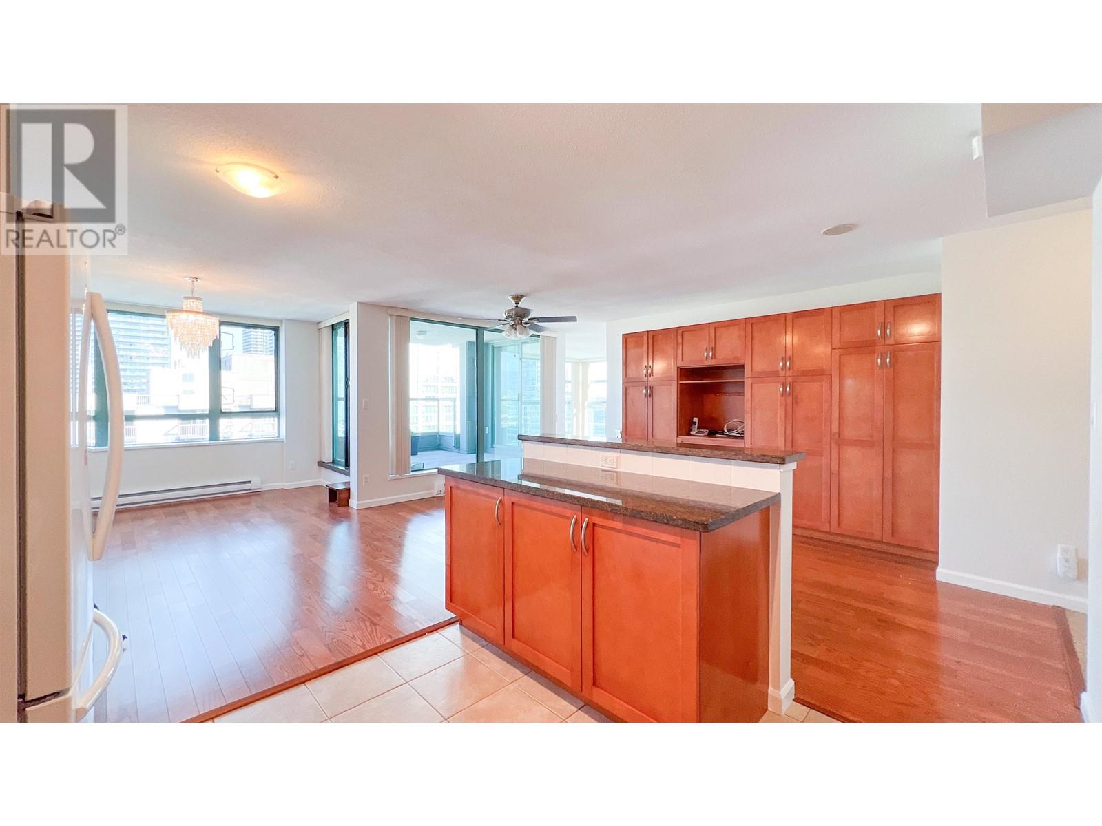 1901 4380 Halifax Street, Burnaby, British Columbia  V5C 6R3 - Photo 8 - R2819539