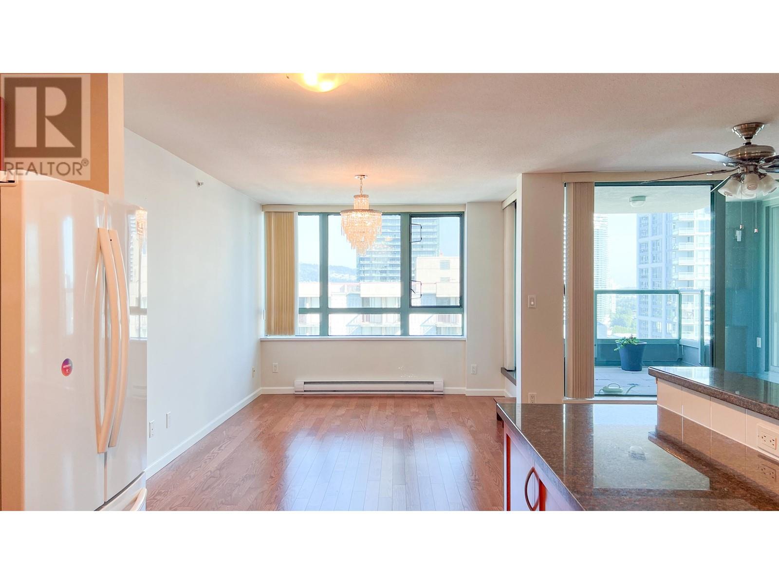 1901 4380 Halifax Street, Burnaby, British Columbia  V5C 6R3 - Photo 9 - R2819539