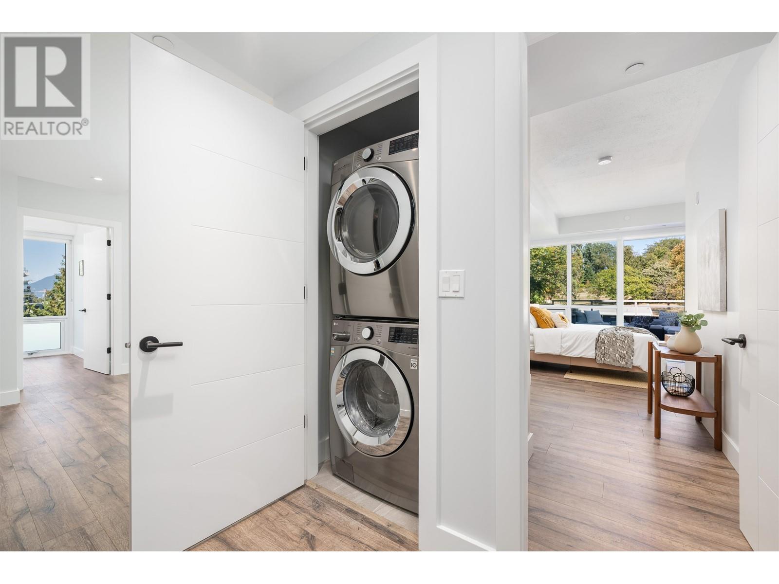 402 5118 Cambie Street, Vancouver, British Columbia  V5Z 2Z7 - Photo 32 - R2819545