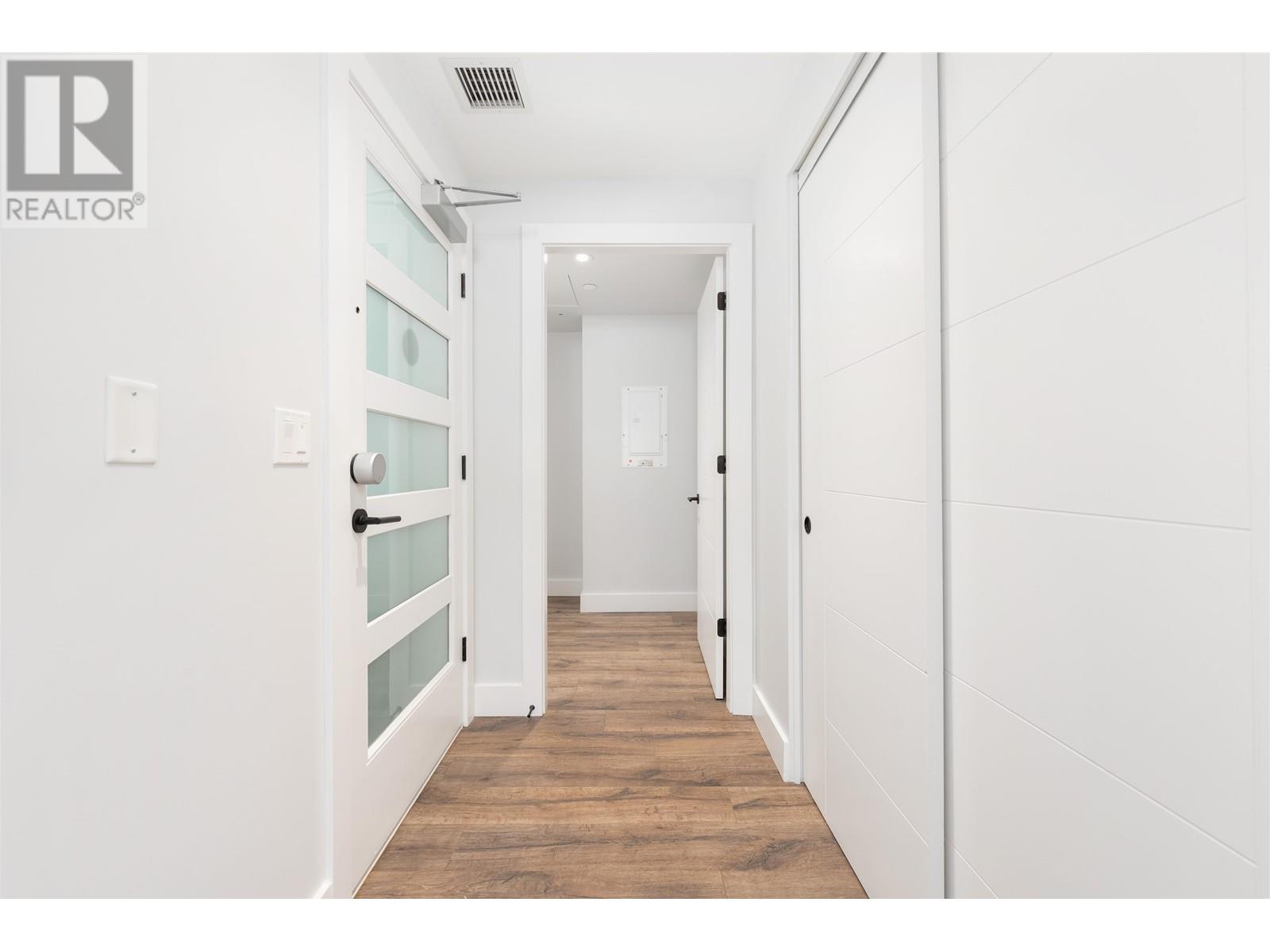 402 5118 Cambie Street, Vancouver, British Columbia  V5Z 2Z7 - Photo 33 - R2819545