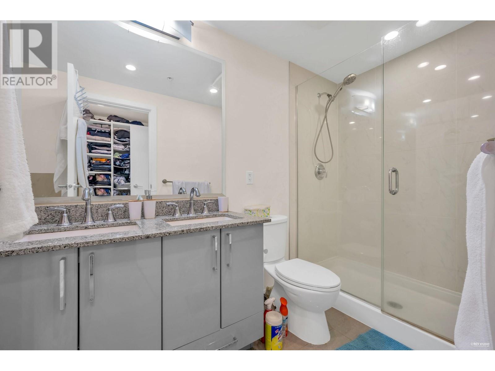 1402 89 W 2 Avenue, Vancouver, British Columbia  V5Y 0G9 - Photo 10 - R2819547