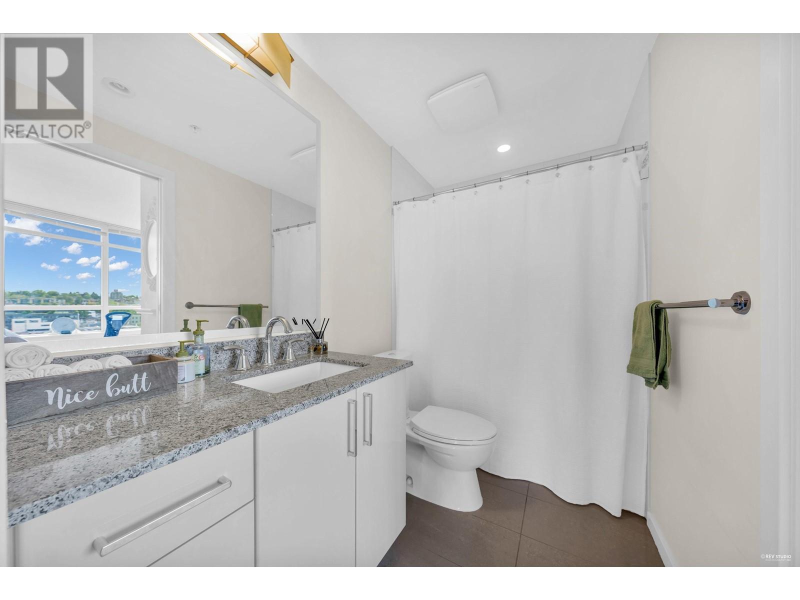 1402 89 W 2 Avenue, Vancouver, British Columbia  V5Y 0G9 - Photo 13 - R2819547