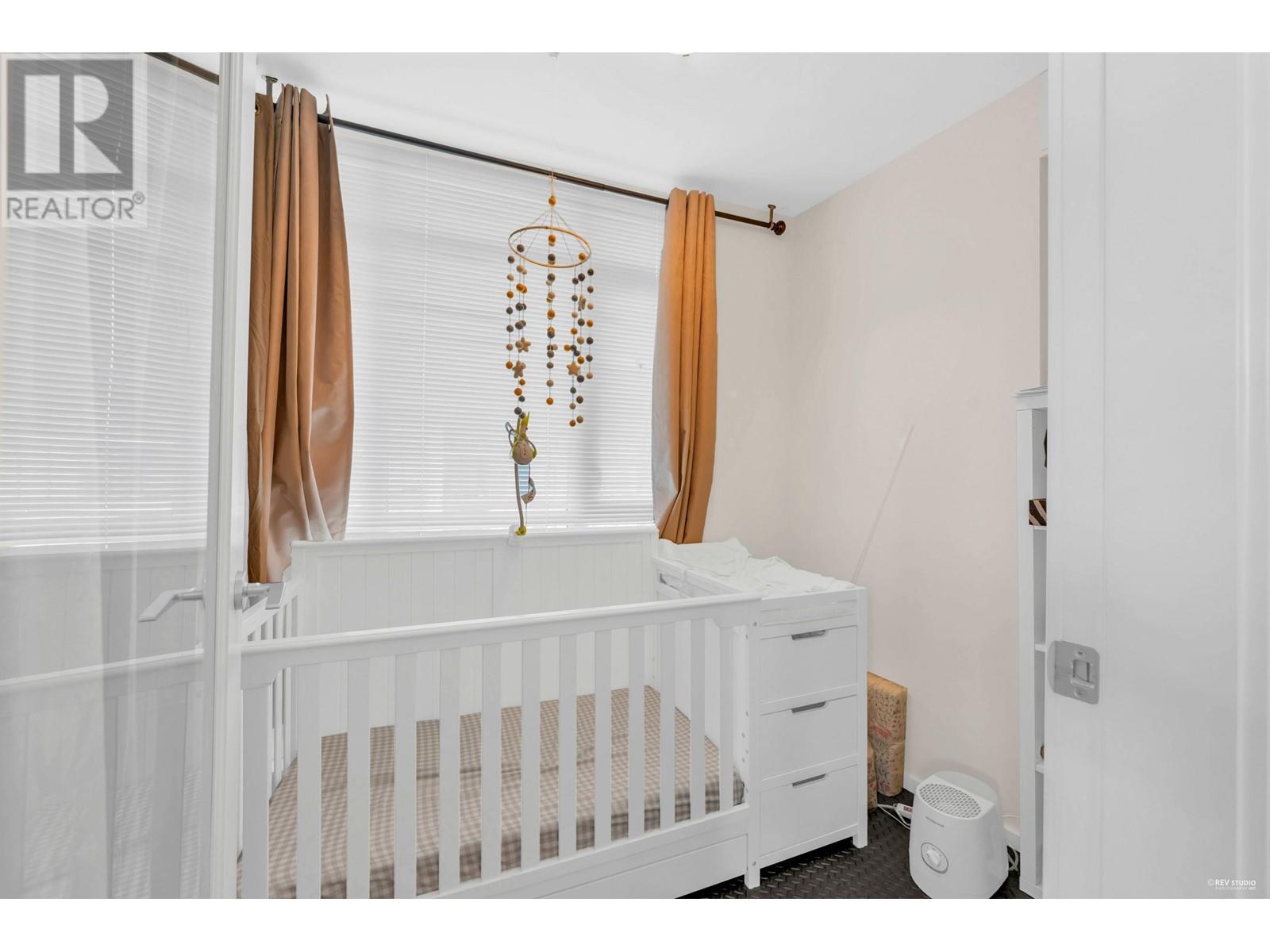 1402 89 W 2 Avenue, Vancouver, British Columbia  V5Y 0G9 - Photo 14 - R2819547