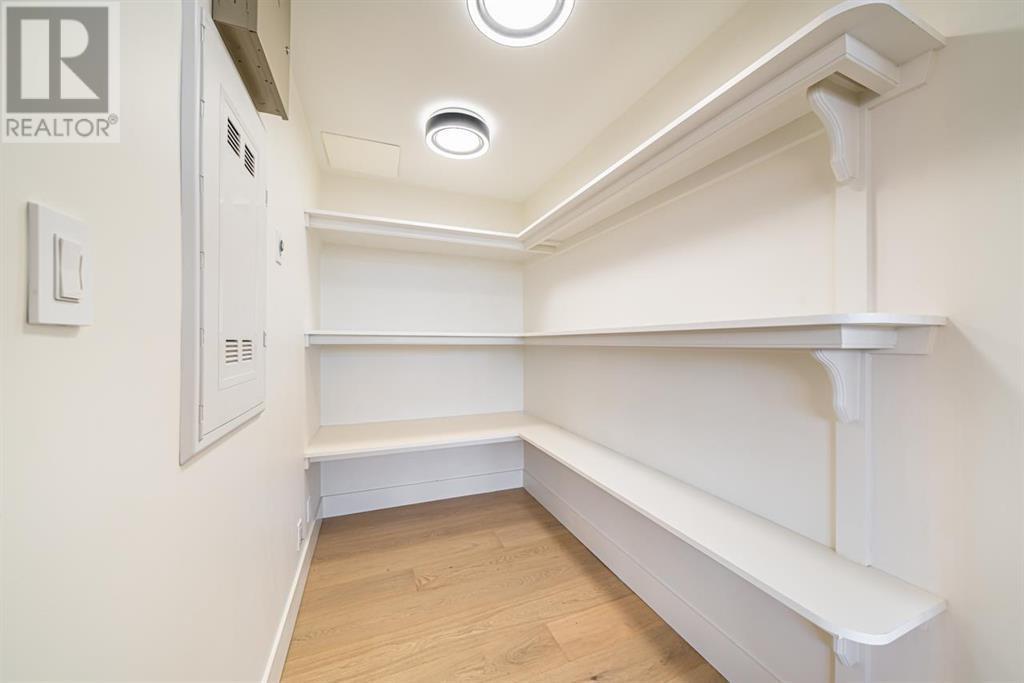 1402 89 W 2 Avenue, Vancouver, British Columbia  V5Y 0G9 - Photo 16 - R2819547
