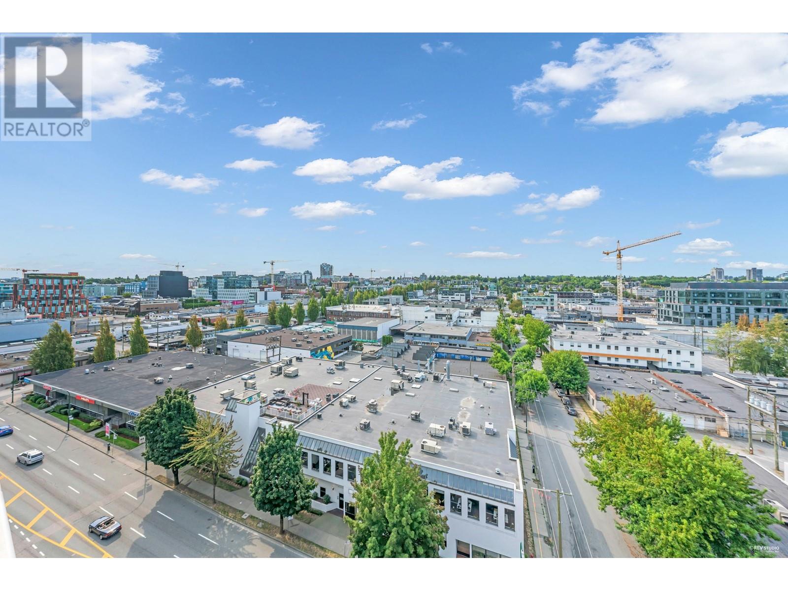 1402 89 W 2 Avenue, Vancouver, British Columbia  V5Y 0G9 - Photo 18 - R2819547