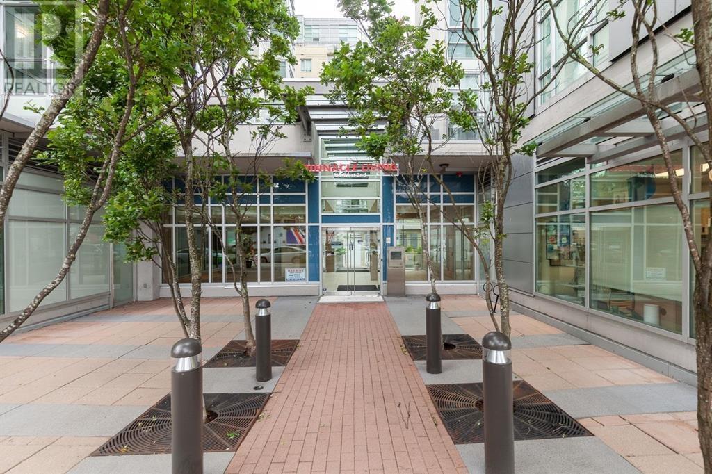 1402 89 W 2 Avenue, Vancouver, British Columbia  V5Y 0G9 - Photo 20 - R2819547