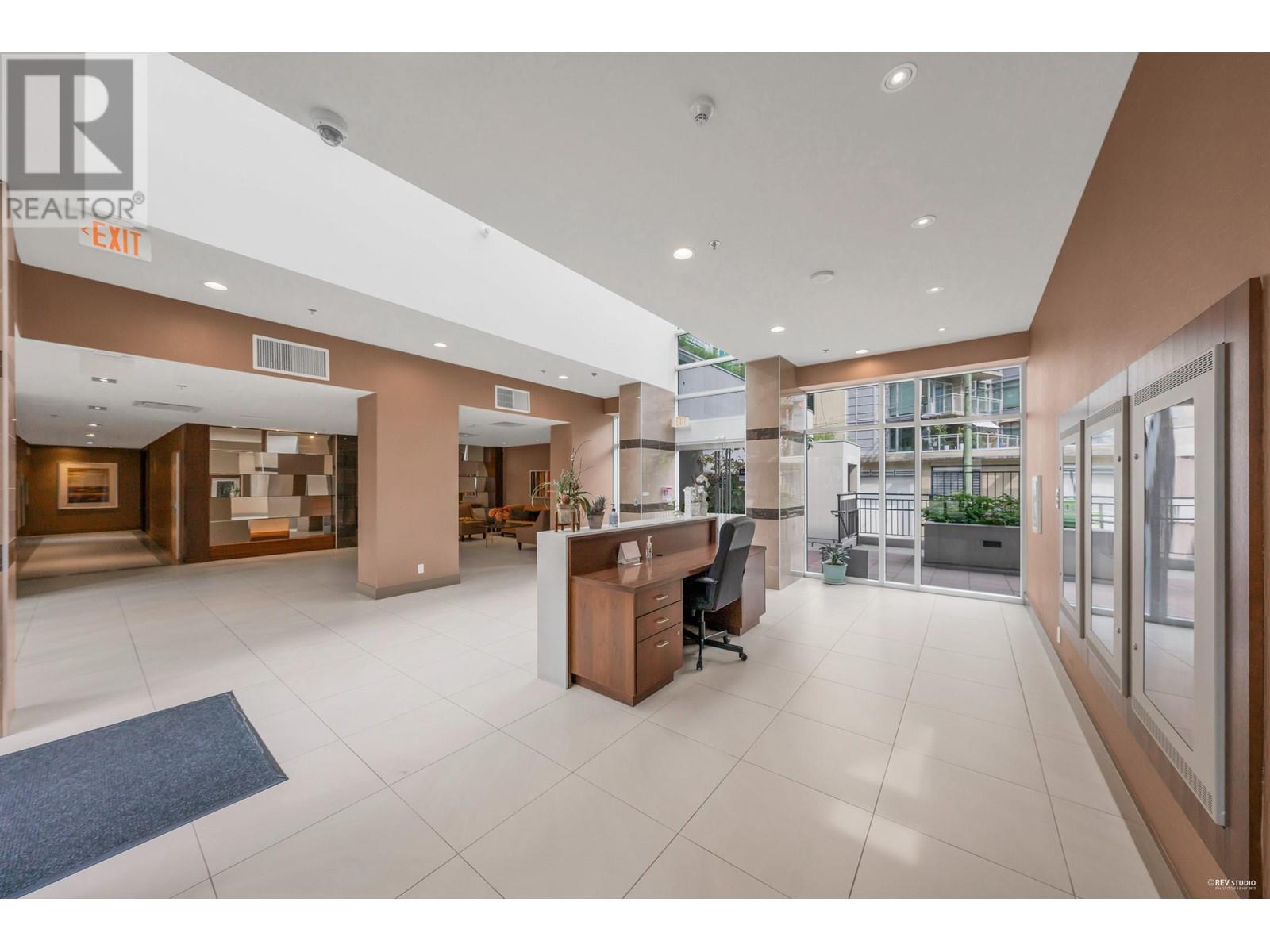 1402 89 W 2 Avenue, Vancouver, British Columbia  V5Y 0G9 - Photo 21 - R2819547