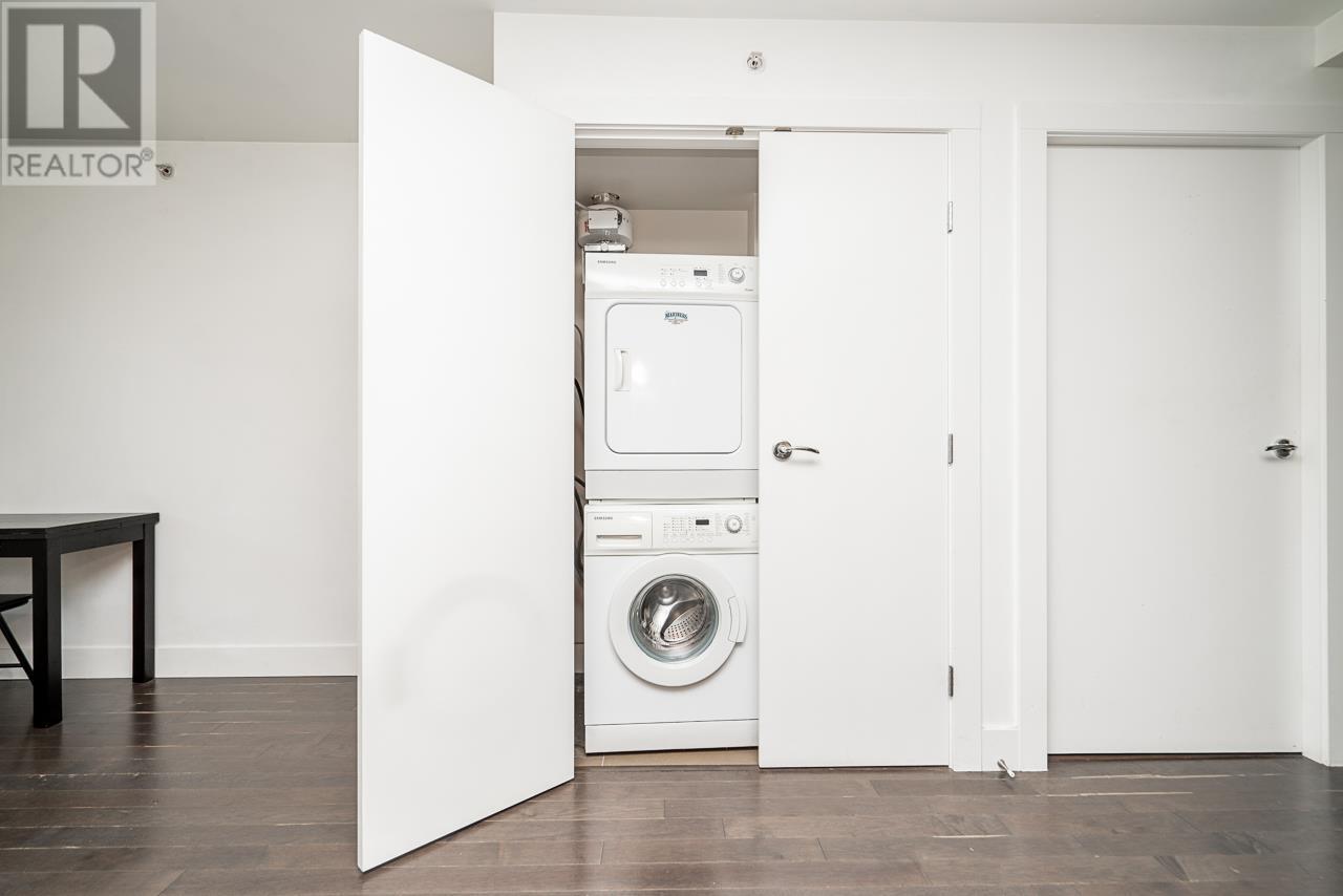 501 535 Smithe Street, Vancouver, British Columbia  V6B 0H2 - Photo 12 - R2819563