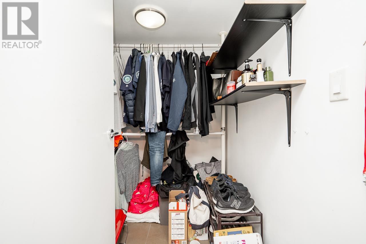 501 535 Smithe Street, Vancouver, British Columbia  V6B 0H2 - Photo 14 - R2819563