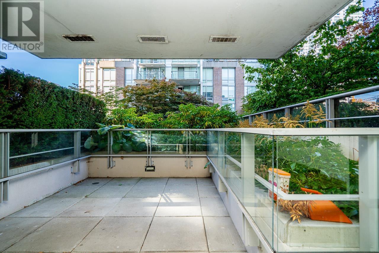 501 535 Smithe Street, Vancouver, British Columbia  V6B 0H2 - Photo 15 - R2819563