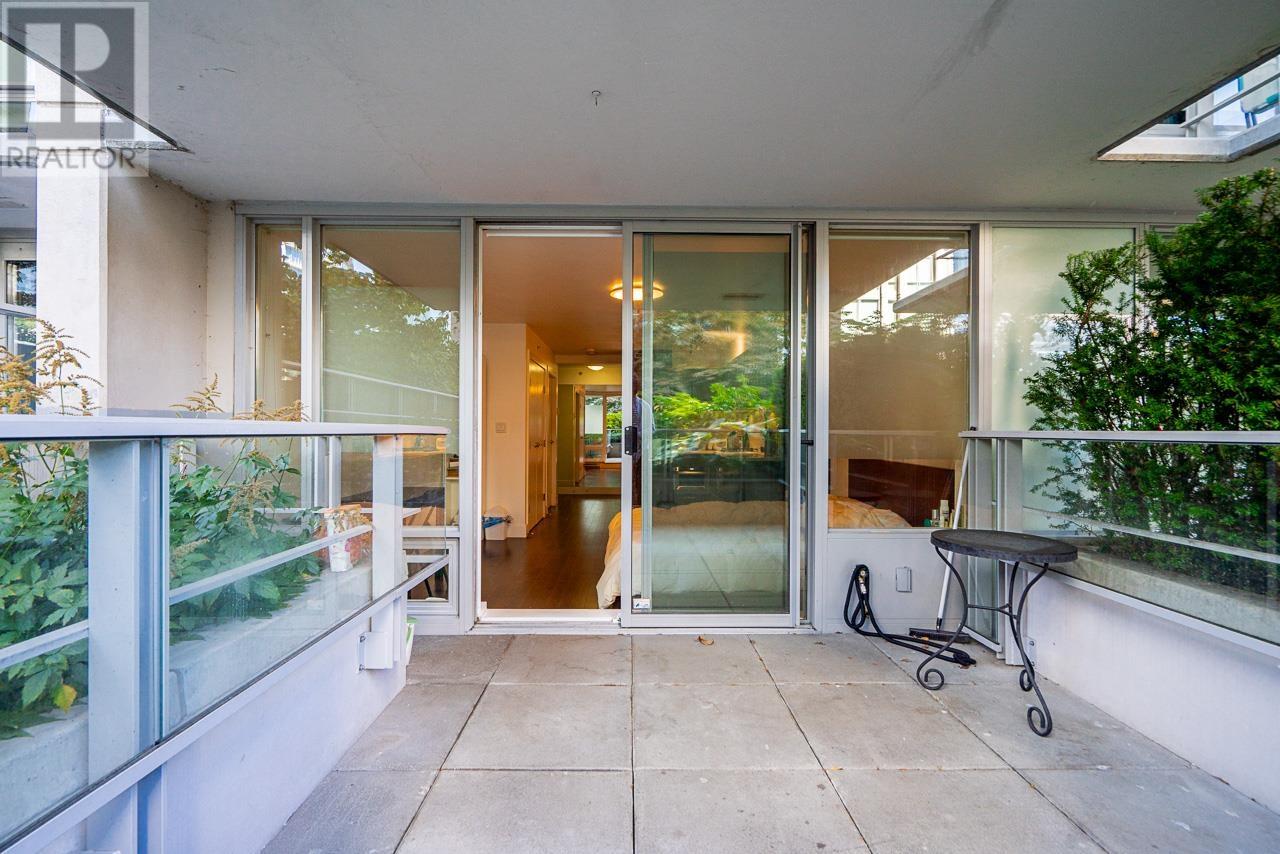 501 535 Smithe Street, Vancouver, British Columbia  V6B 0H2 - Photo 16 - R2819563