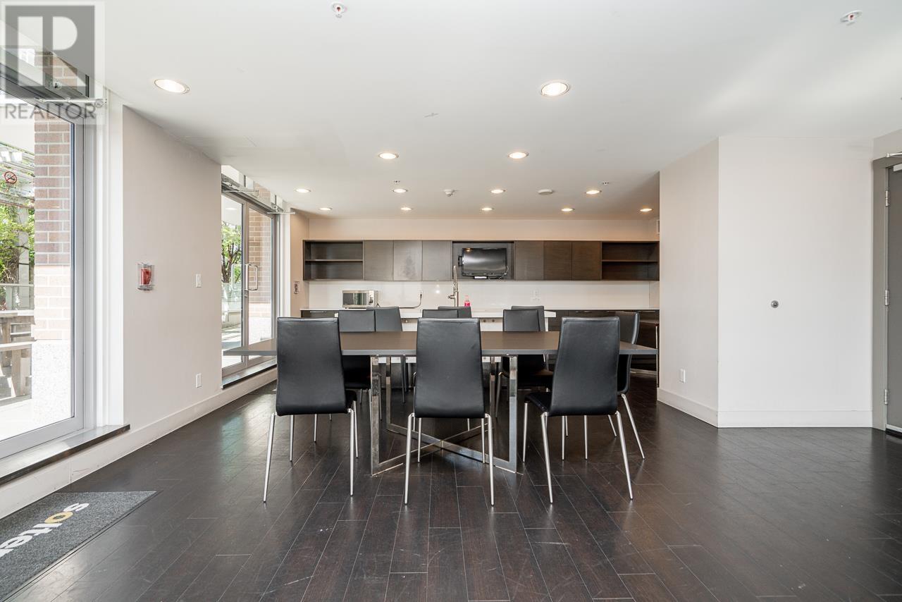 501 535 Smithe Street, Vancouver, British Columbia  V6B 0H2 - Photo 18 - R2819563