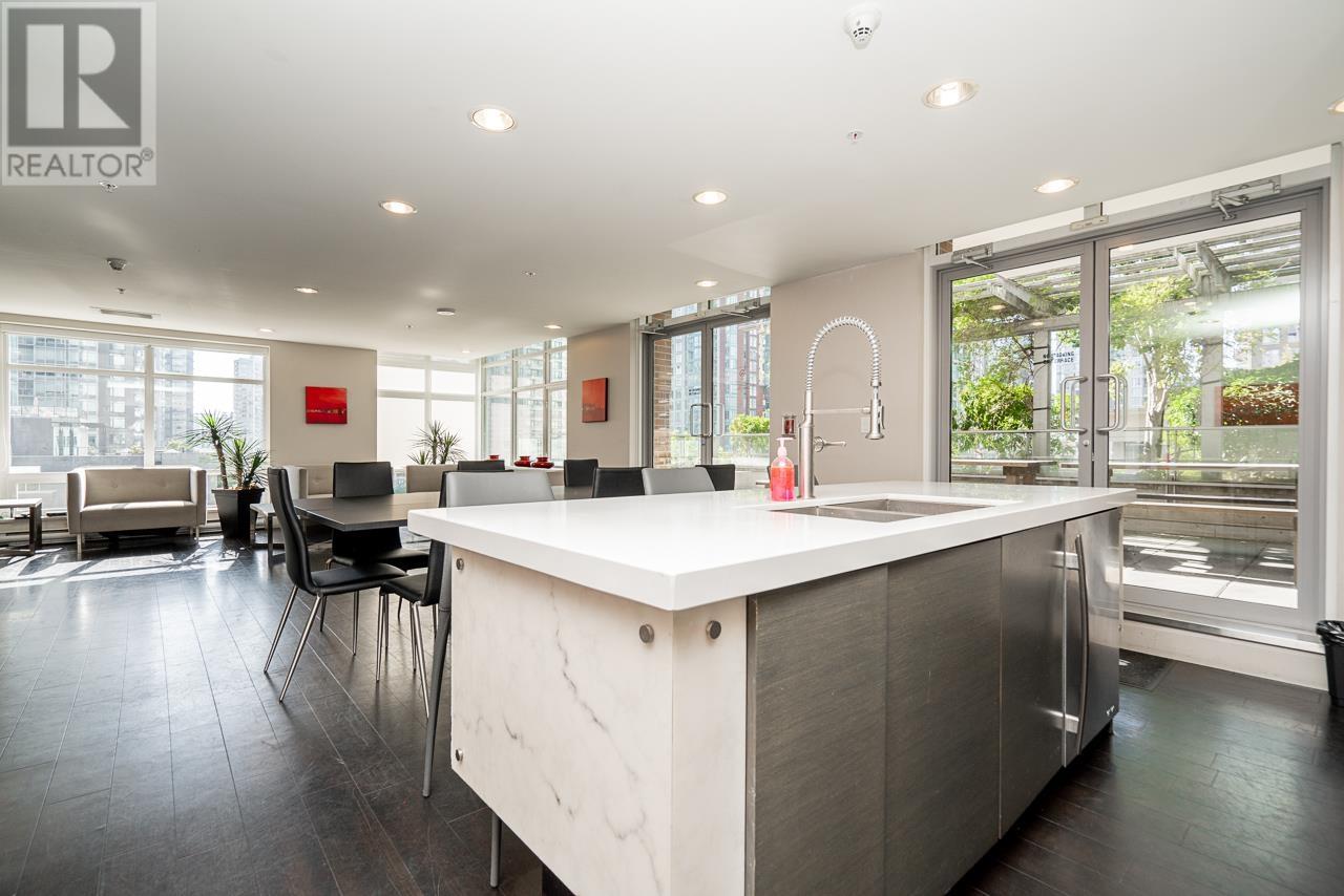 501 535 Smithe Street, Vancouver, British Columbia  V6B 0H2 - Photo 19 - R2819563