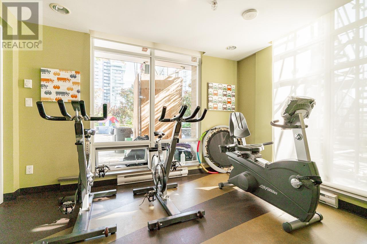 501 535 Smithe Street, Vancouver, British Columbia  V6B 0H2 - Photo 21 - R2819563