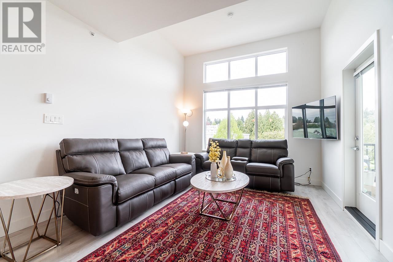 410 828 Gauthier Avenue, Coquitlam, British Columbia  V3K 0E9 - Photo 11 - R2819570
